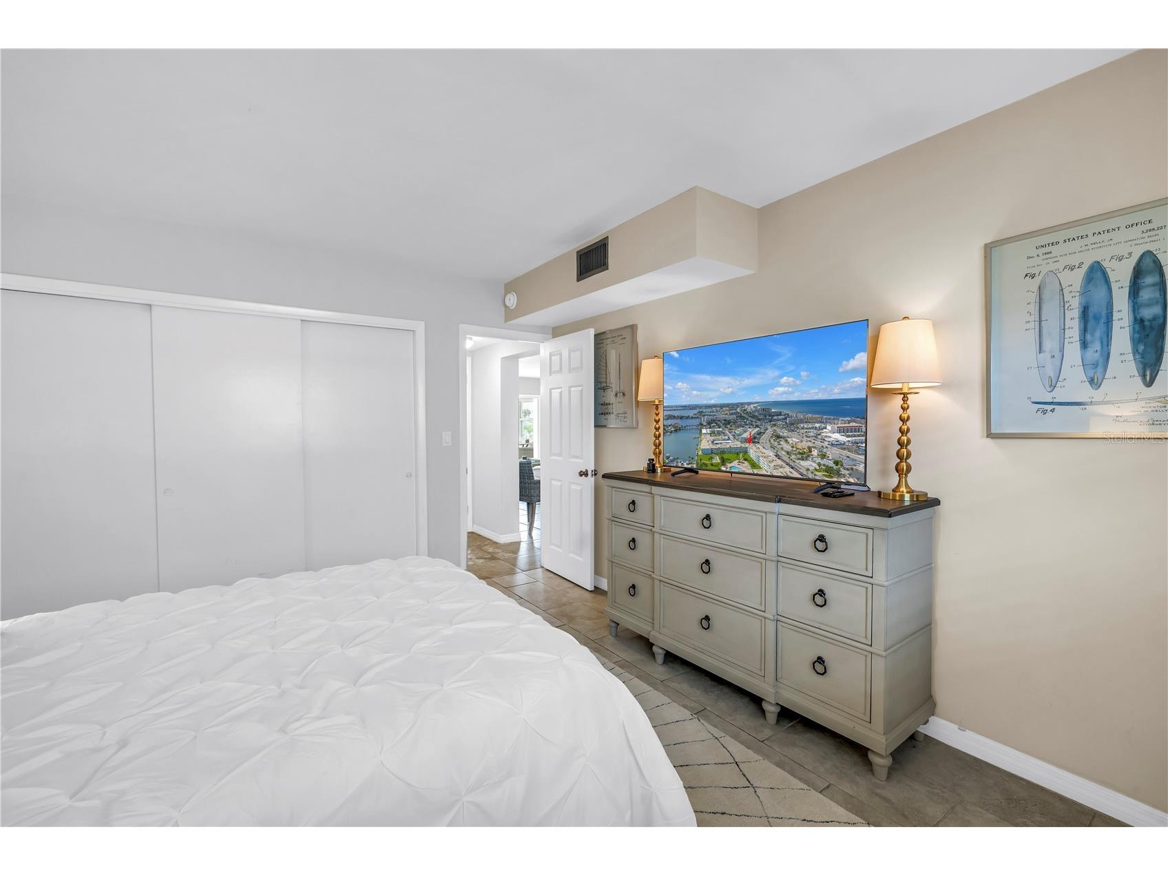 6201 2nd Street E #82 Saint Pete Beach FL 33706 TB8435361 image27