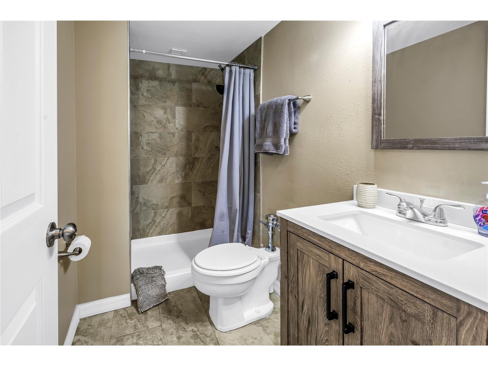 6201 2nd Street E #82 Saint Pete Beach FL 33706 TB8435361 image28