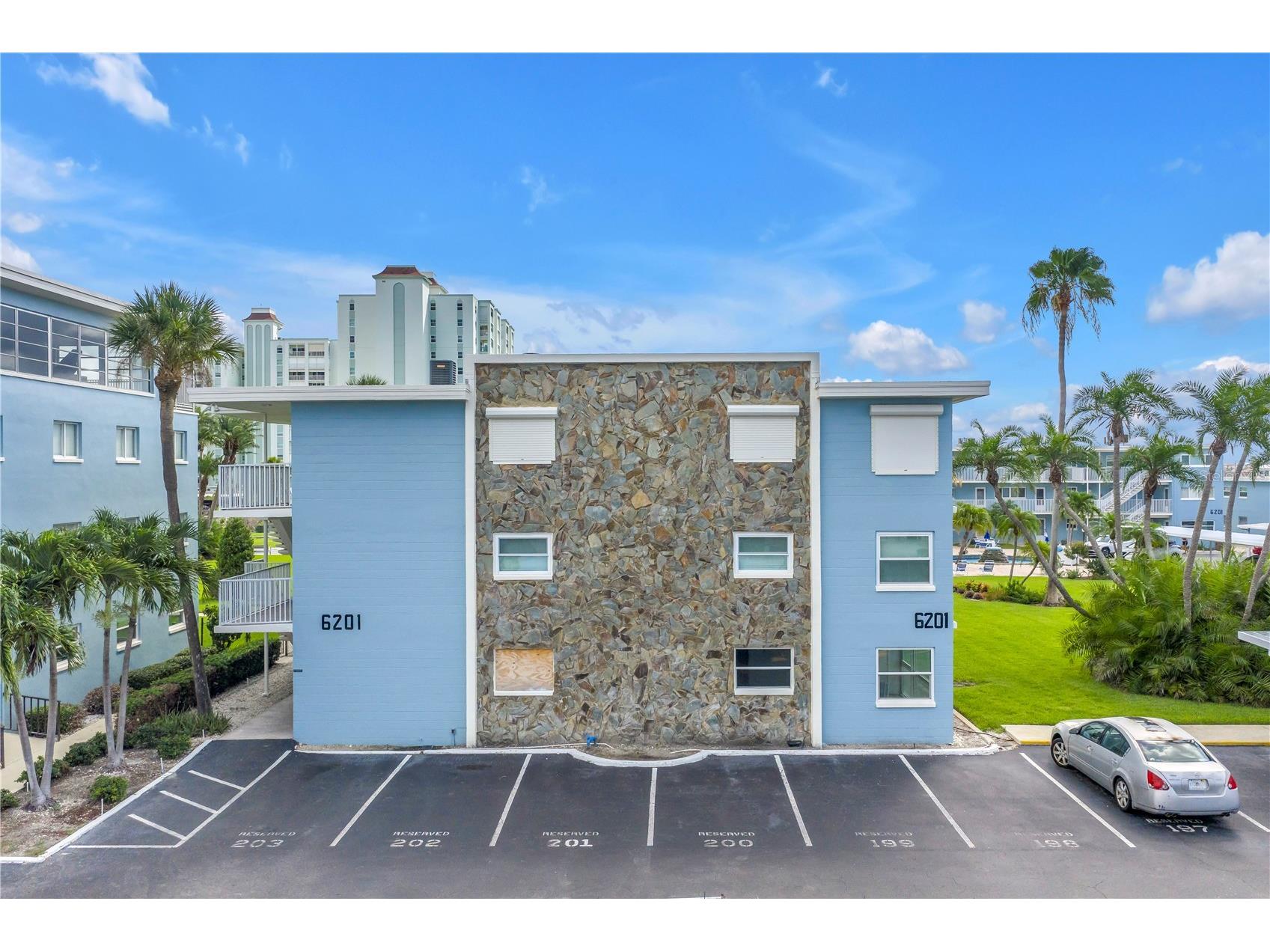 6201 2nd Street E #82 Saint Pete Beach FL 33706 TB8435361 image29