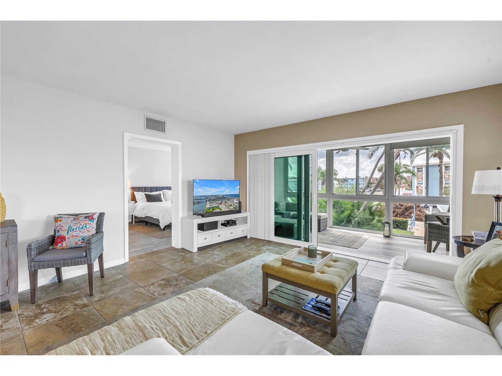 6201 2nd Street E #82 Saint Pete Beach FL 33706 TB8435361 image3