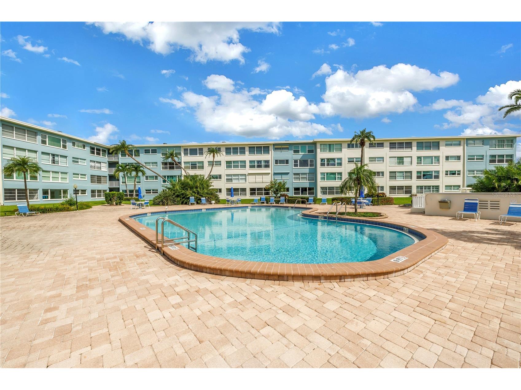 6201 2nd Street E #82 Saint Pete Beach FL 33706 TB8435361 image30