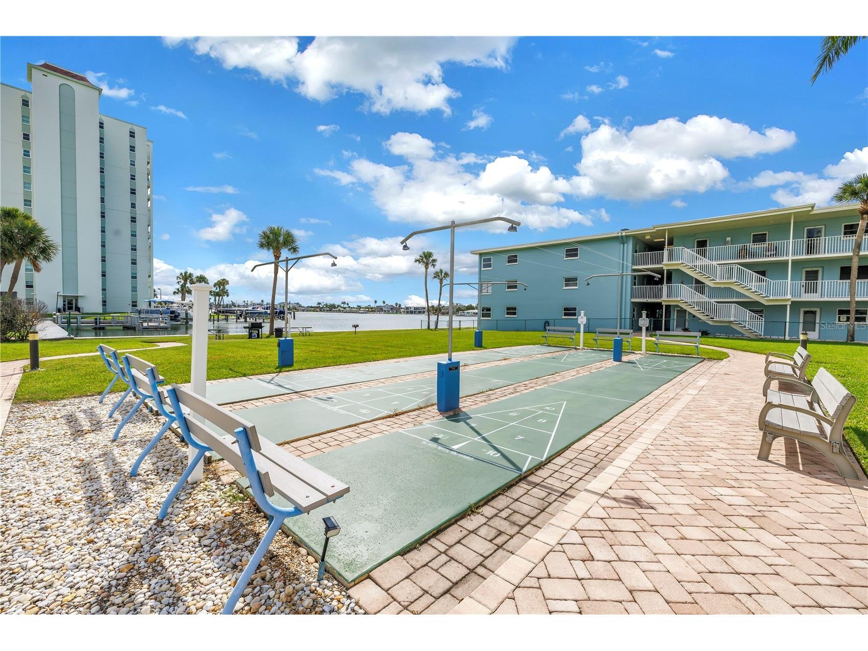 6201 2nd Street E #82 Saint Pete Beach FL 33706 TB8435361 image32