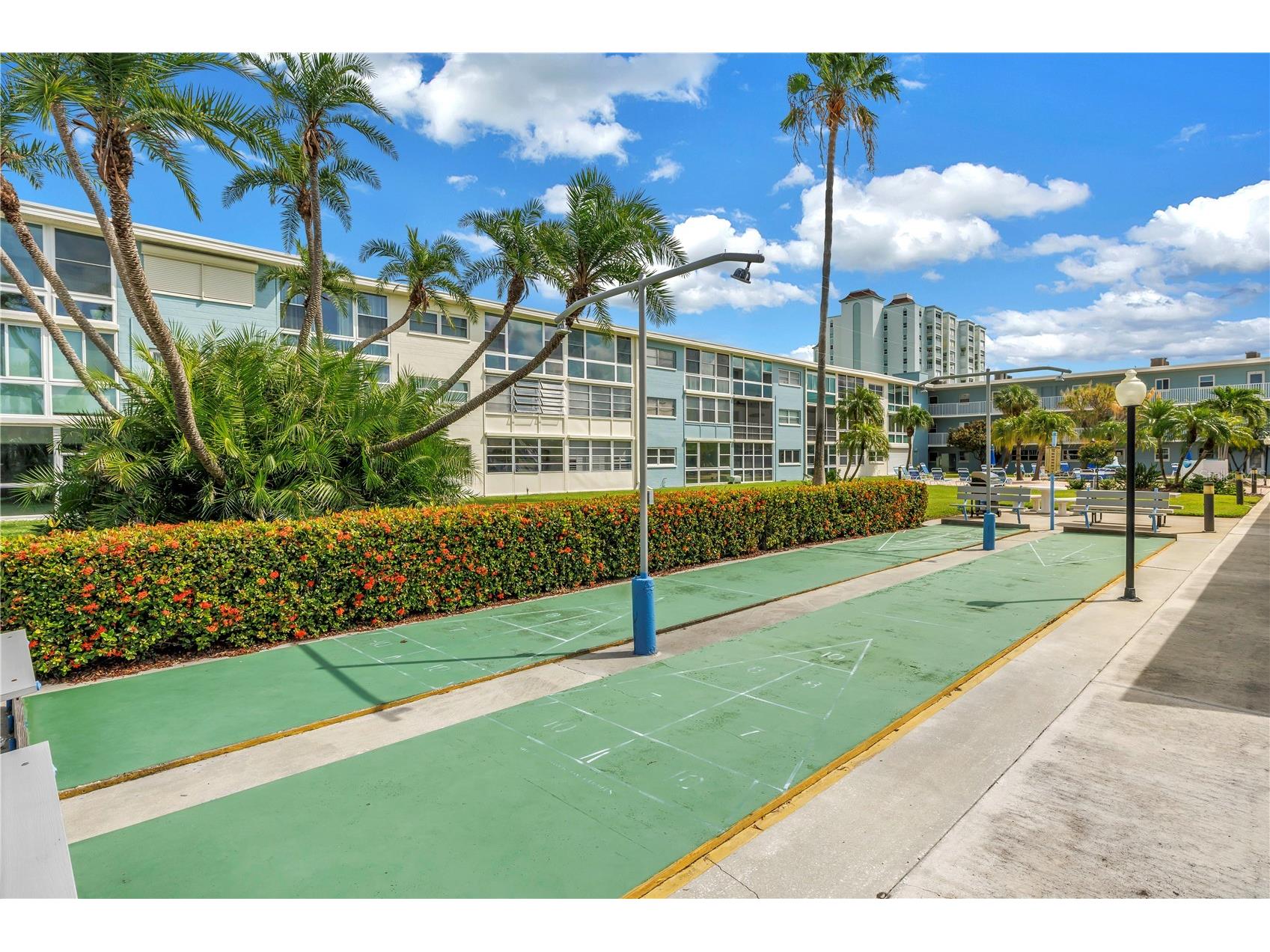 6201 2nd Street E #82 Saint Pete Beach FL 33706 TB8435361 image33