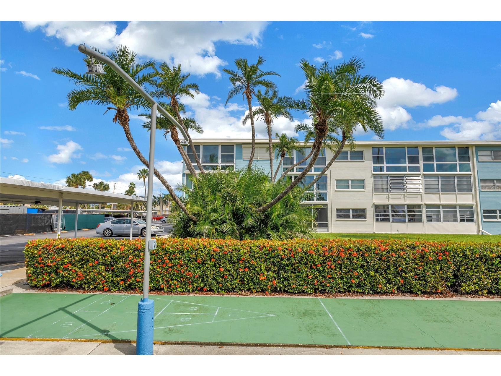 6201 2nd Street E #82 Saint Pete Beach FL 33706 TB8435361 image34