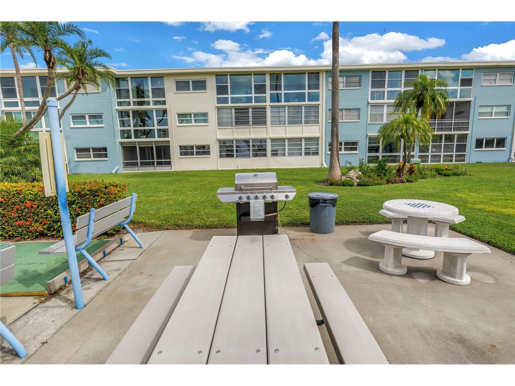 6201 2nd Street E #82 Saint Pete Beach FL 33706 TB8435361 image35