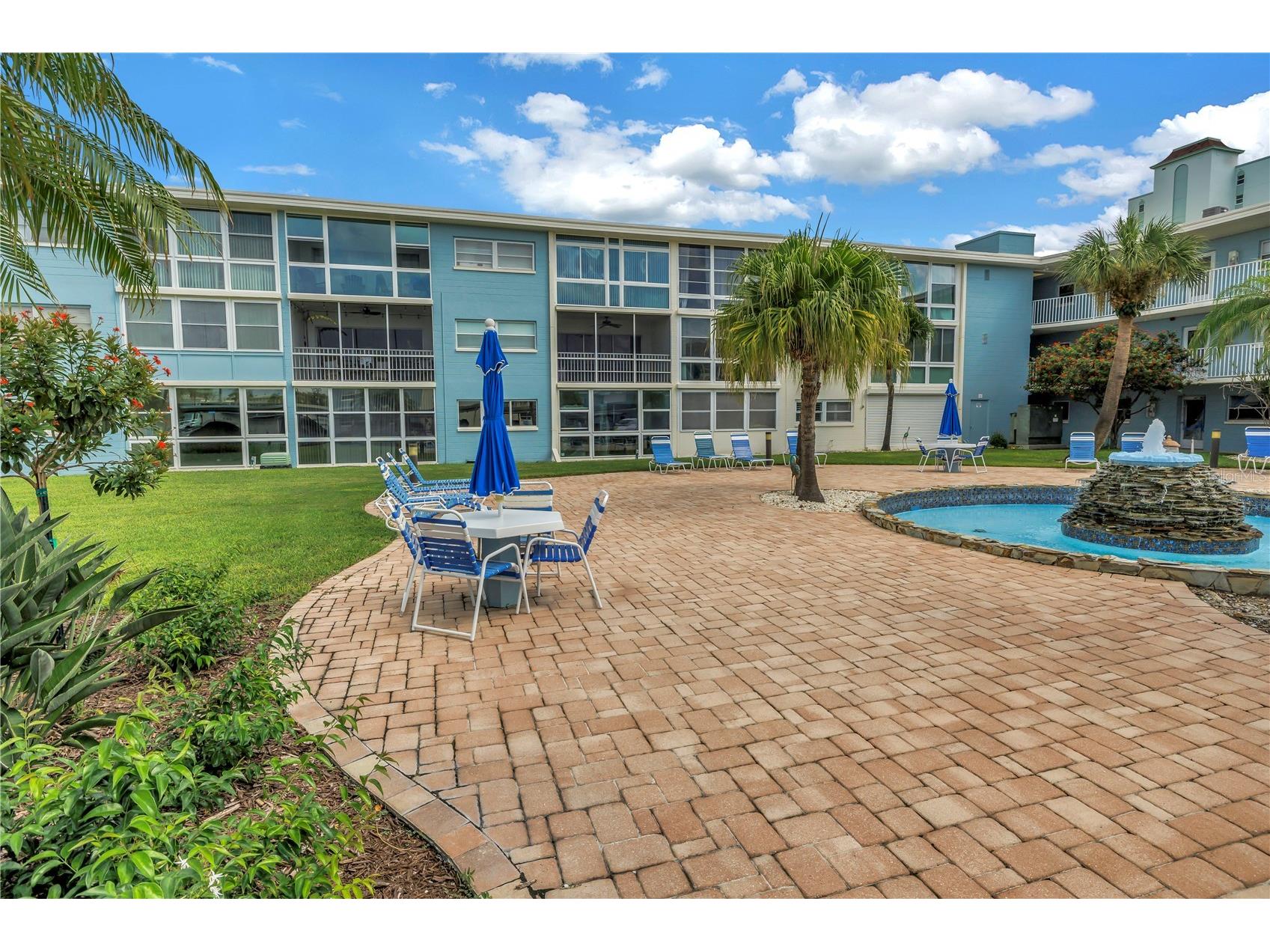 6201 2nd Street E #82 Saint Pete Beach FL 33706 TB8435361 image36