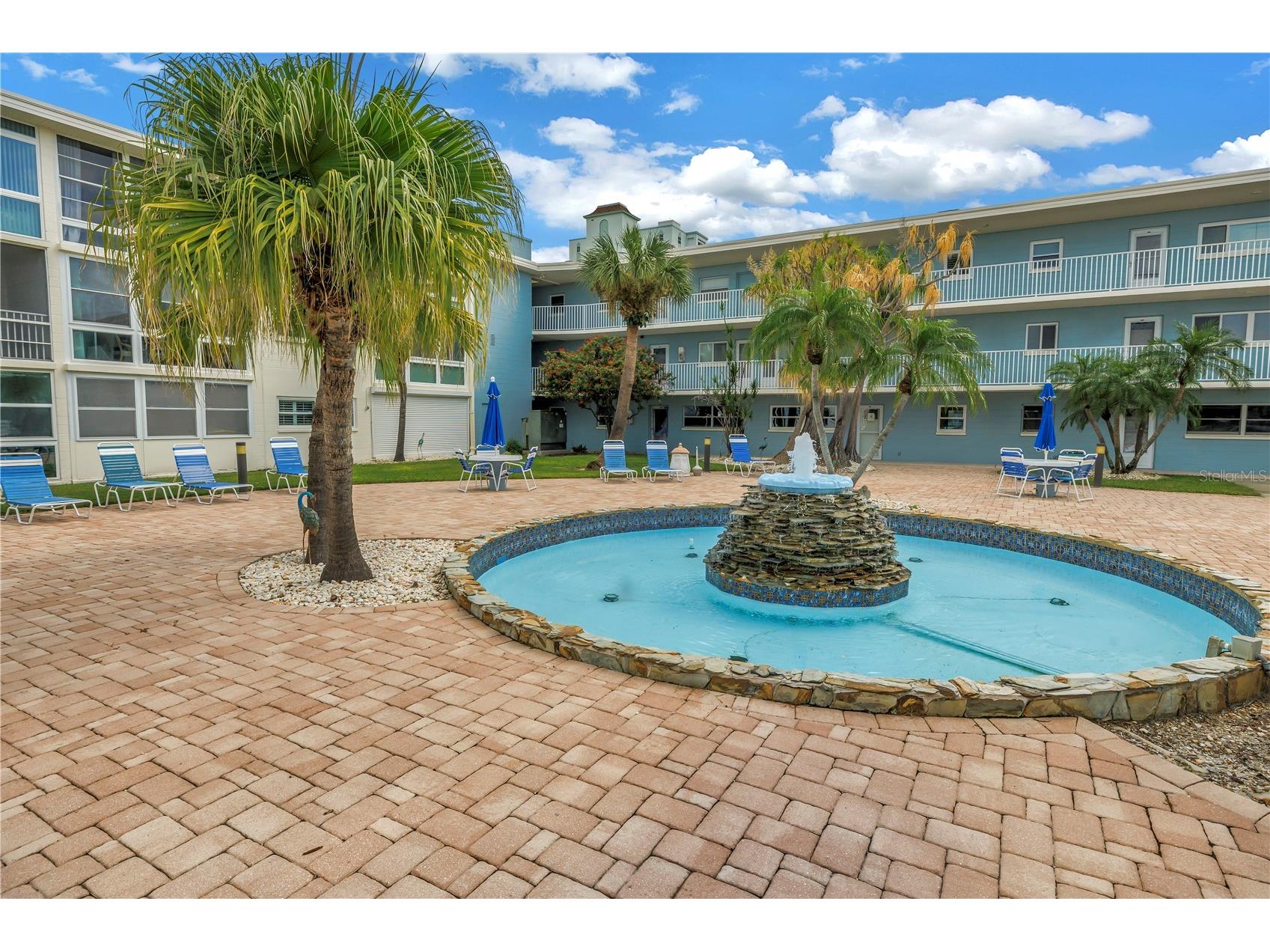 6201 2nd Street E #82 Saint Pete Beach FL 33706 TB8435361 image37