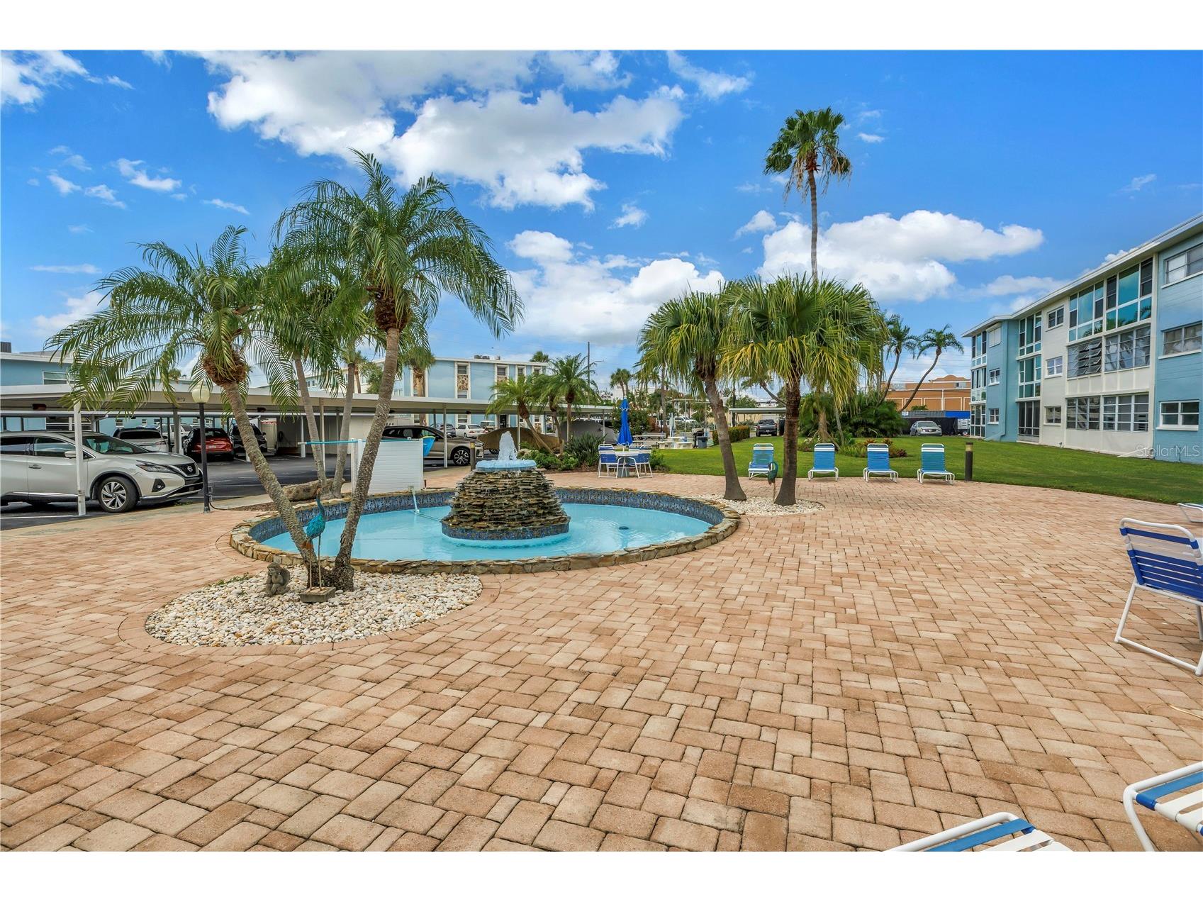 6201 2nd Street E #82 Saint Pete Beach FL 33706 TB8435361 image38