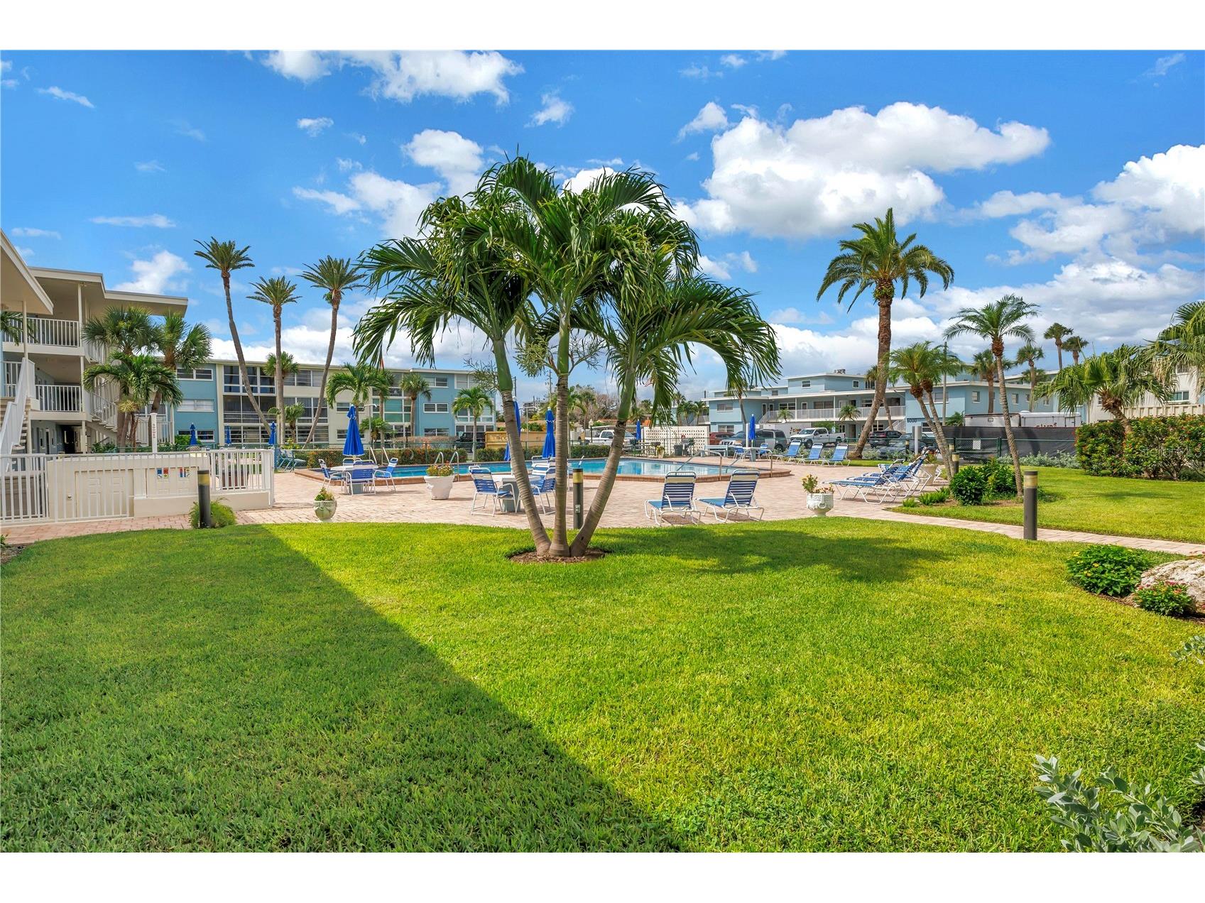 6201 2nd Street E #82 Saint Pete Beach FL 33706 TB8435361 image39