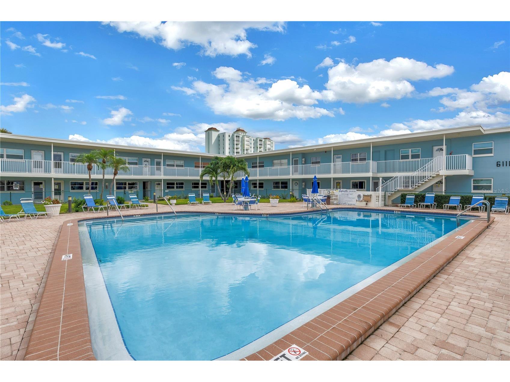 6201 2nd Street E #82 Saint Pete Beach FL 33706 TB8435361 image41