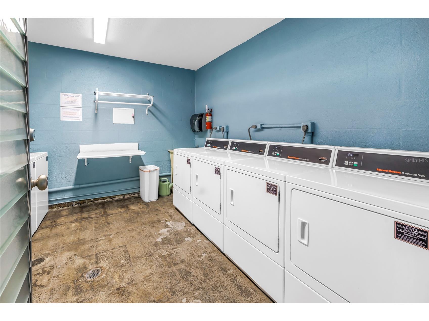 6201 2nd Street E #82 Saint Pete Beach FL 33706 TB8435361 image42