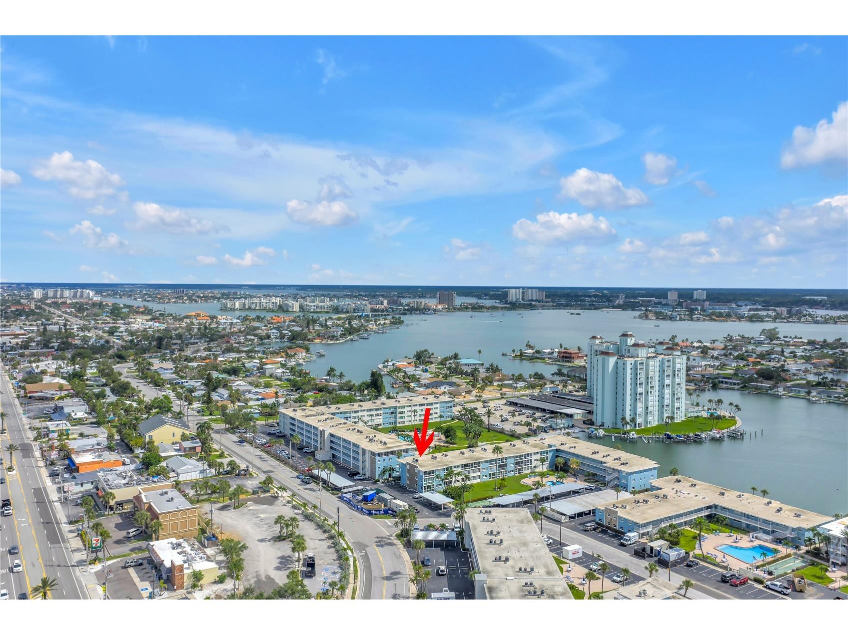 6201 2nd Street E #82 Saint Pete Beach FL 33706 TB8435361 image44