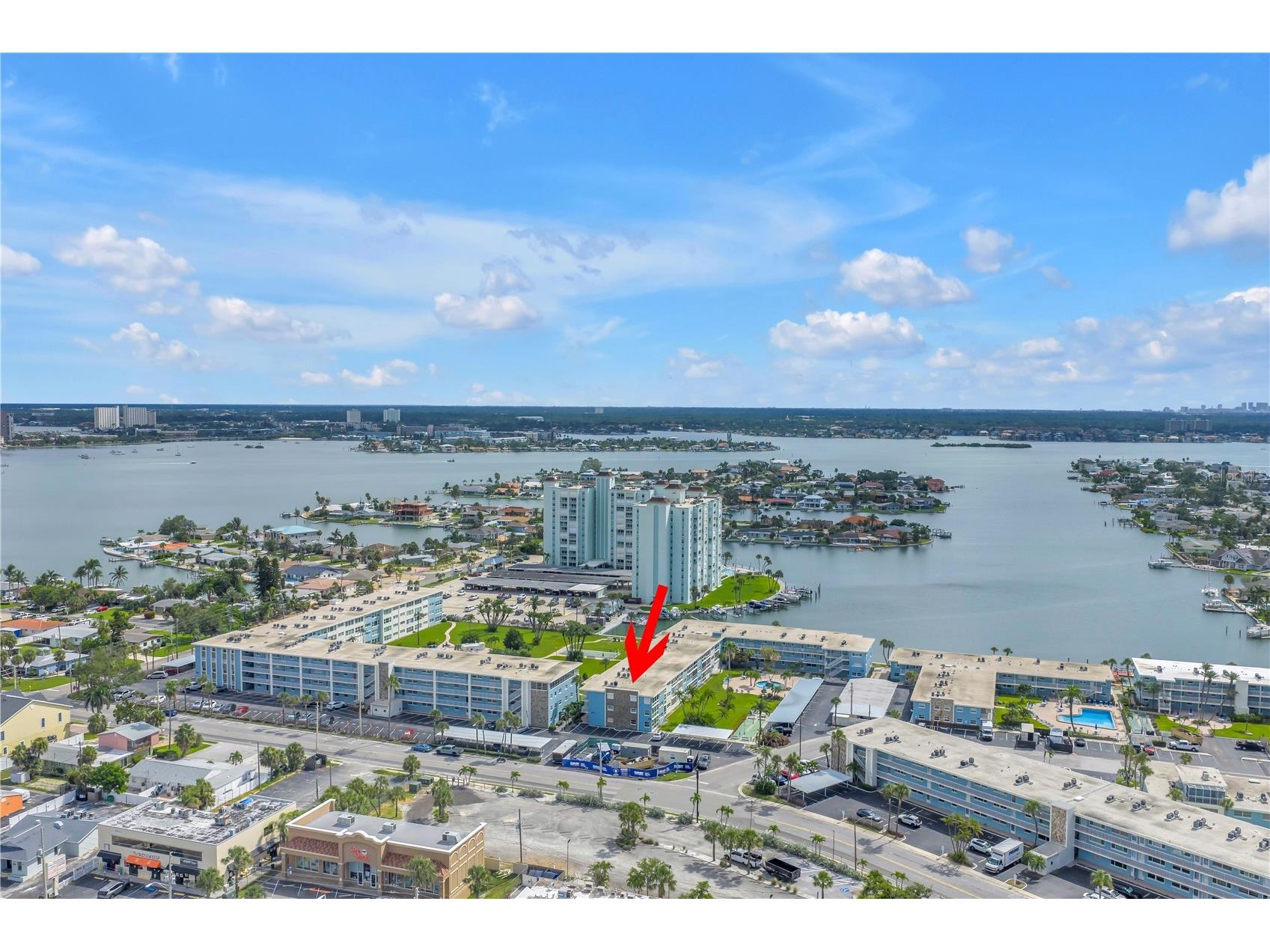 6201 2nd Street E #82 Saint Pete Beach FL 33706 TB8435361 image45