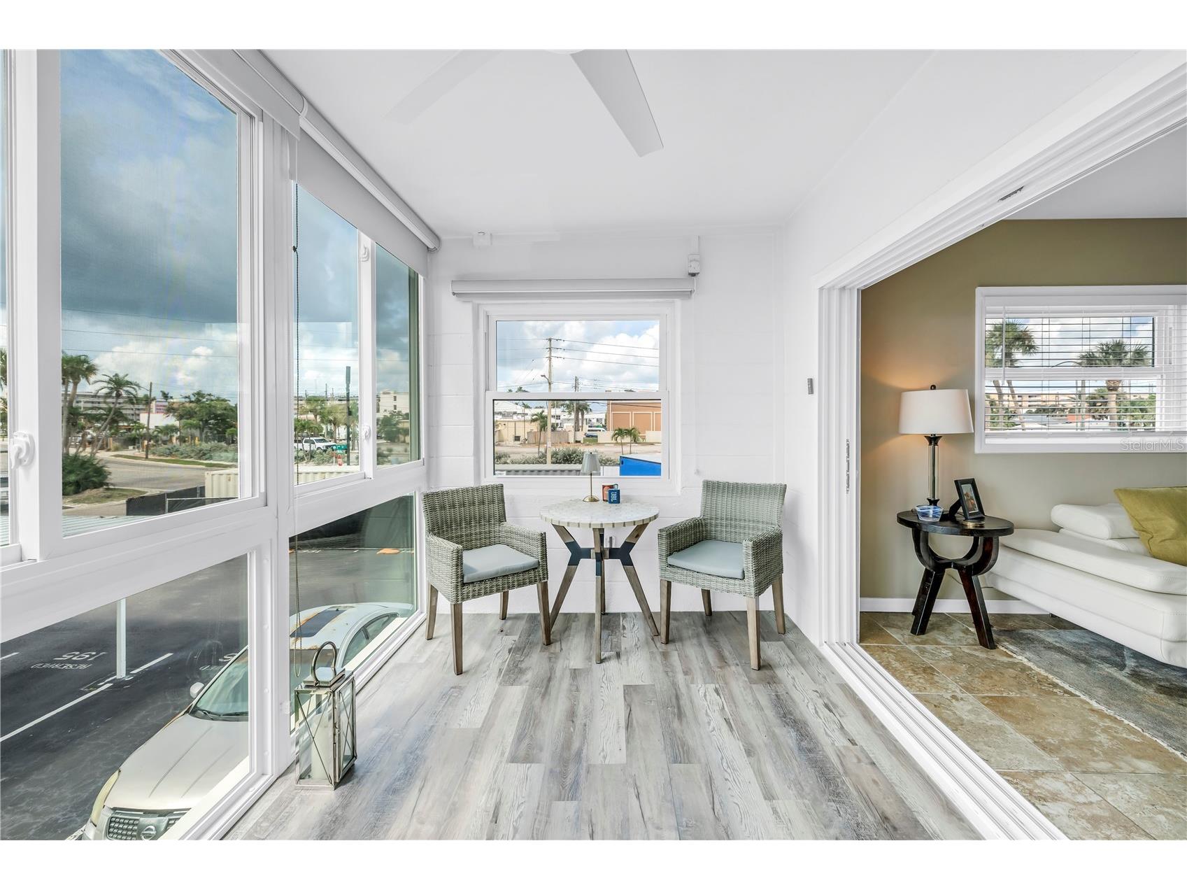 6201 2nd Street E #82 Saint Pete Beach FL 33706 TB8435361 image6