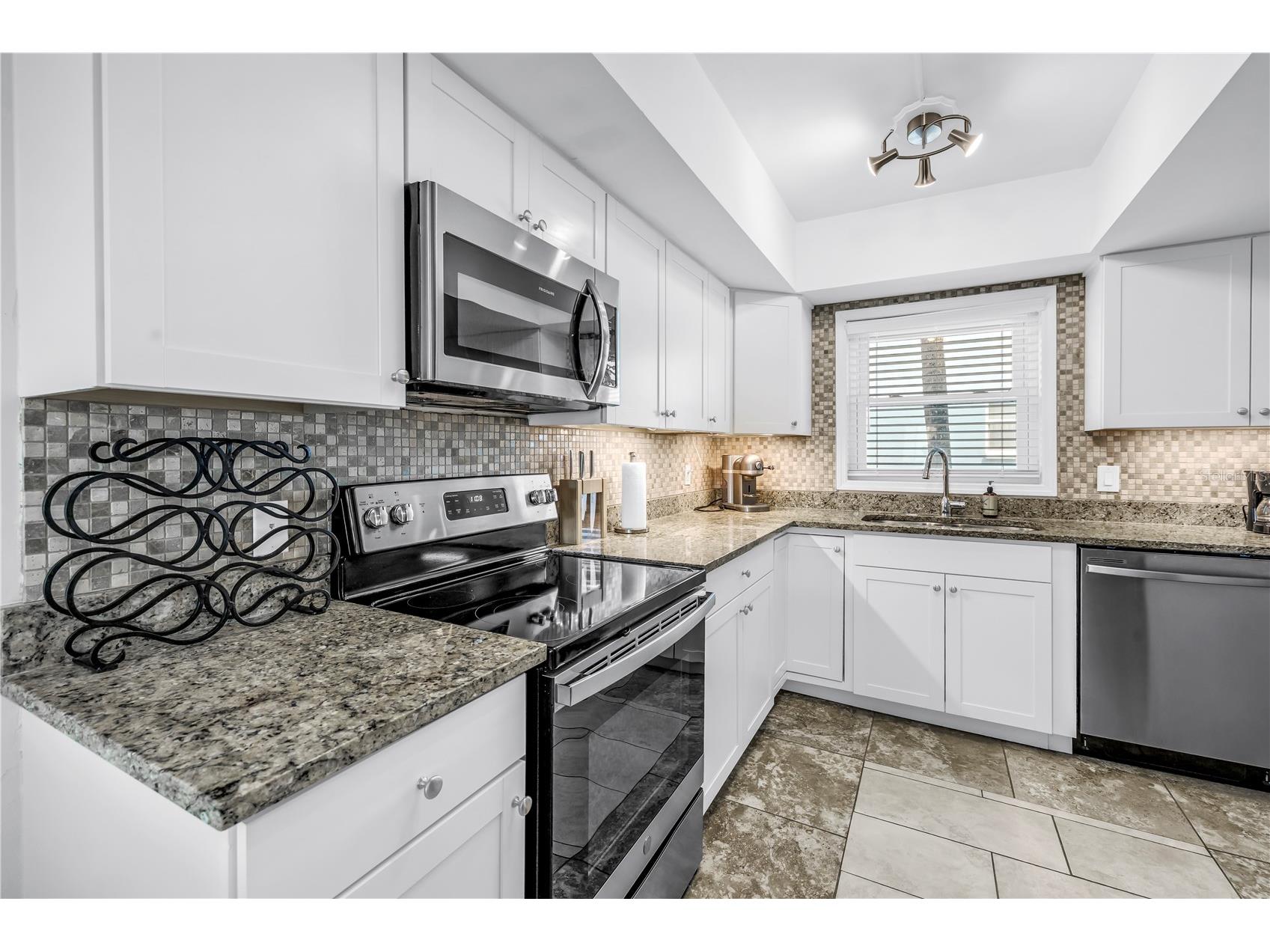 6201 2nd Street E #82 Saint Pete Beach FL 33706 TB8435361 image7