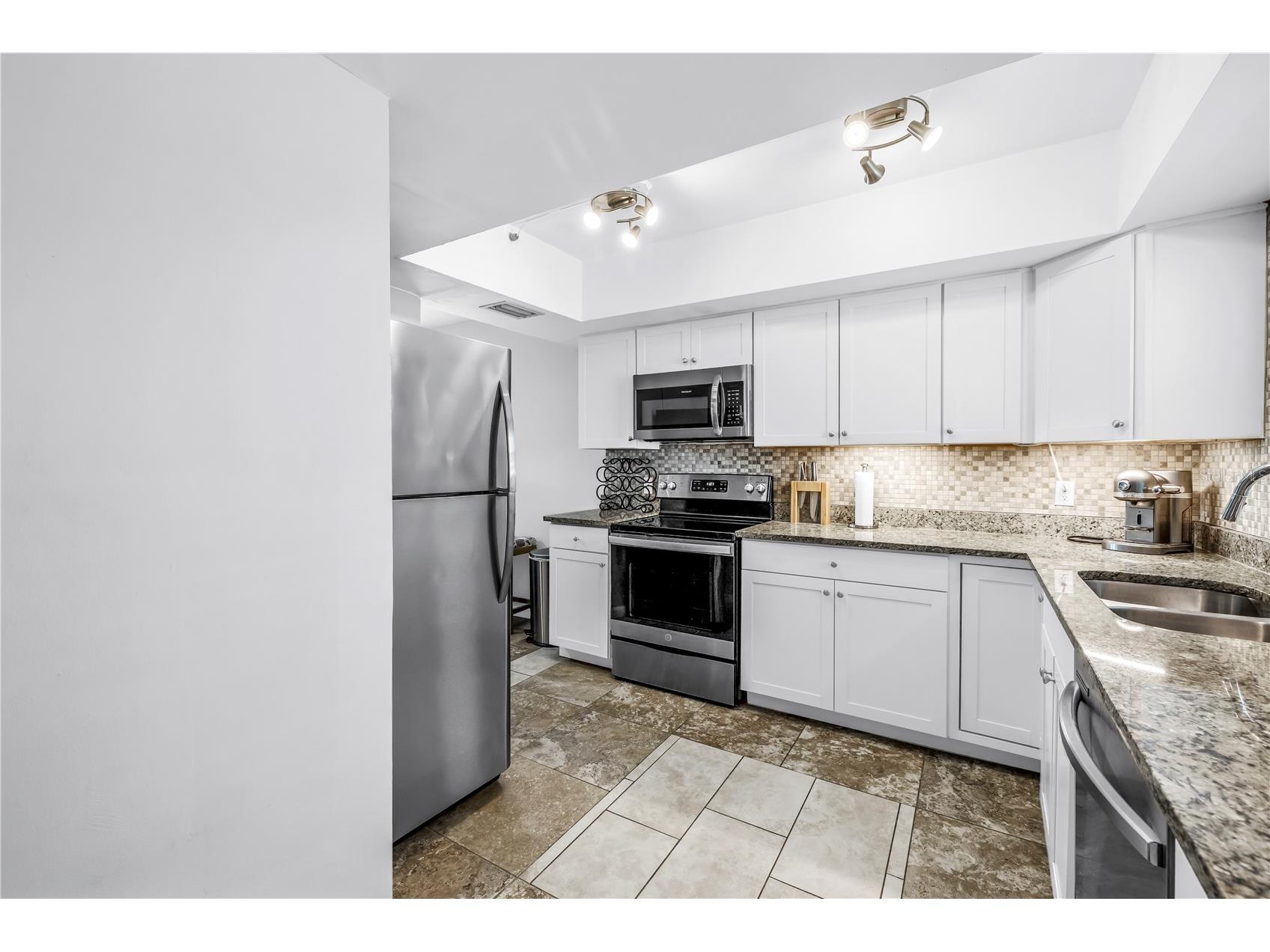 6201 2nd Street E #82 Saint Pete Beach FL 33706 TB8435361 image8