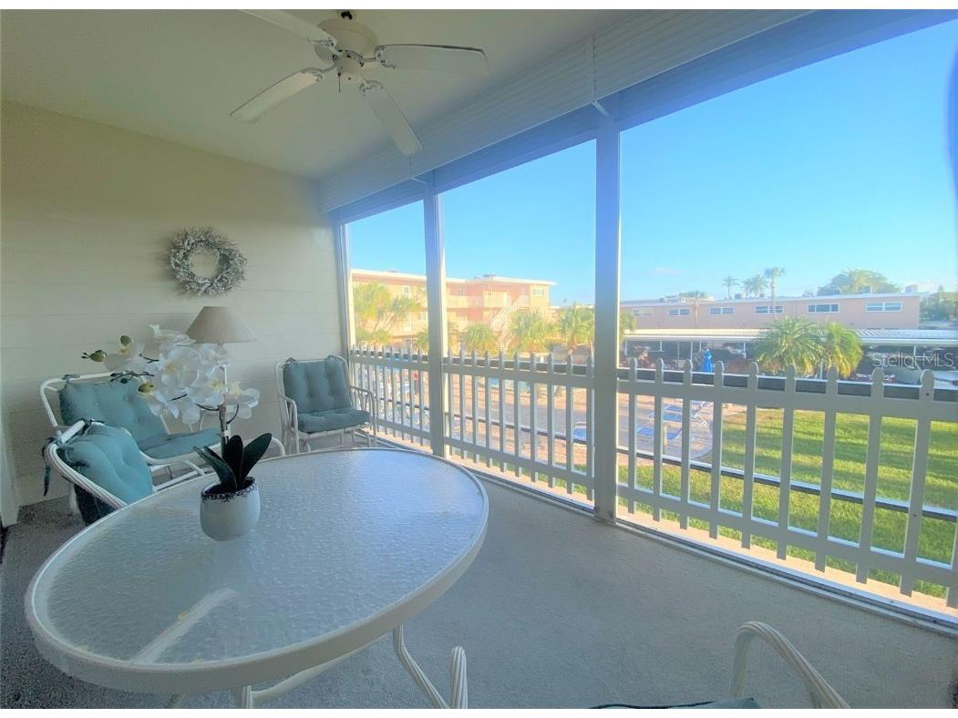 6201 2nd Street E #87 Saint Pete Beach FL 33706 U8186591 image1