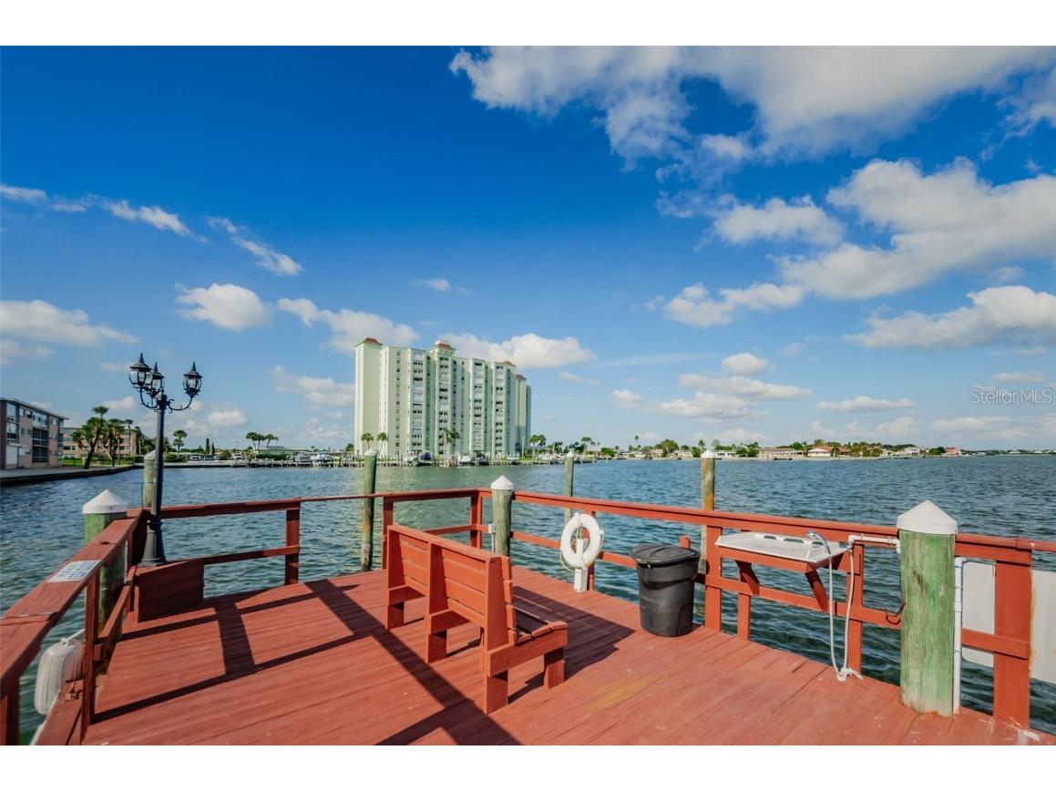 6201 2nd Street E #89 Saint Pete Beach FL 33706 TB8363435 image1