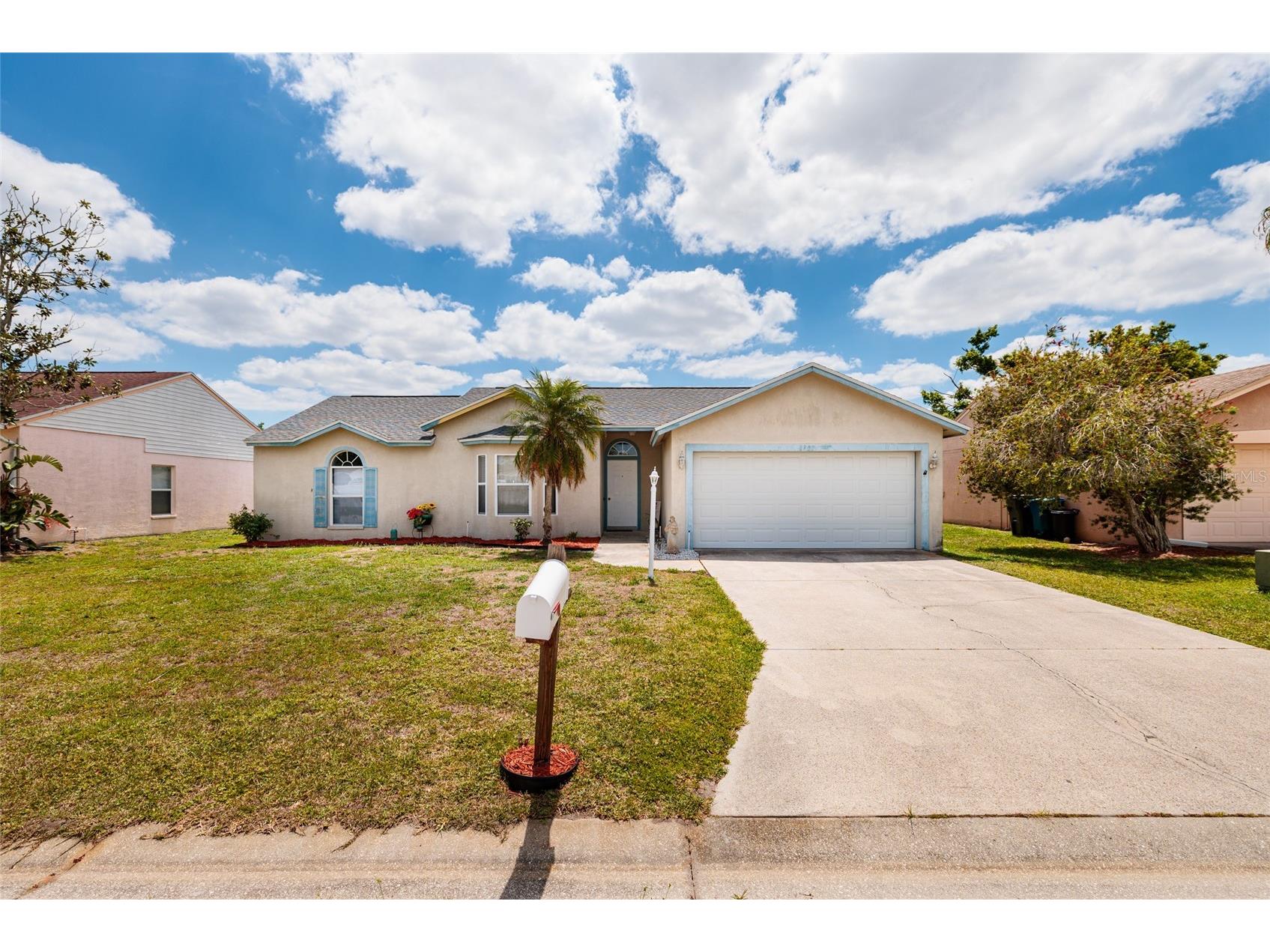 6201 61st Court E Palmetto FL 34221 TB8497628 image1