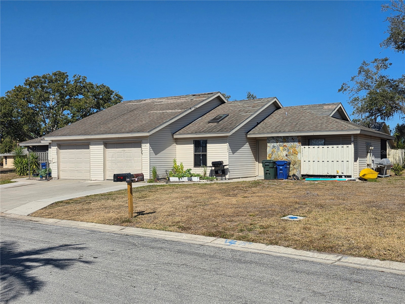 6201-6205 Draw Lane Sarasota FL 34238 N6142825 image1