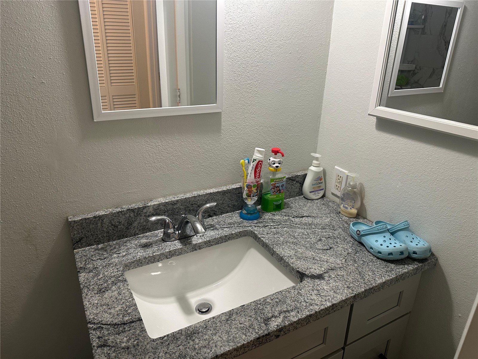 6201-6205 Draw Lane Sarasota FL 34238 N6142825 image10