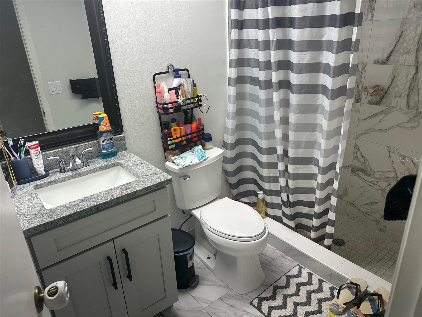 6201-6205 Draw Lane Sarasota FL 34238 N6142825 image11