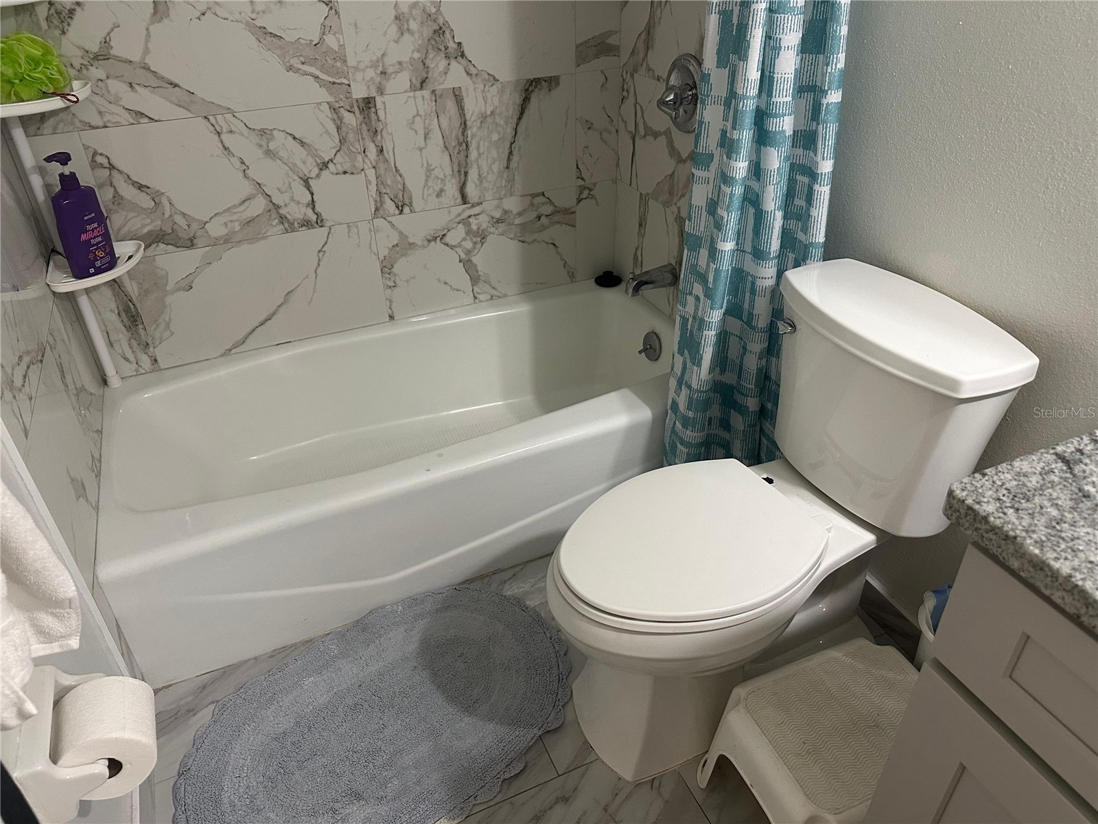 6201-6205 Draw Lane Sarasota FL 34238 N6142825 image12