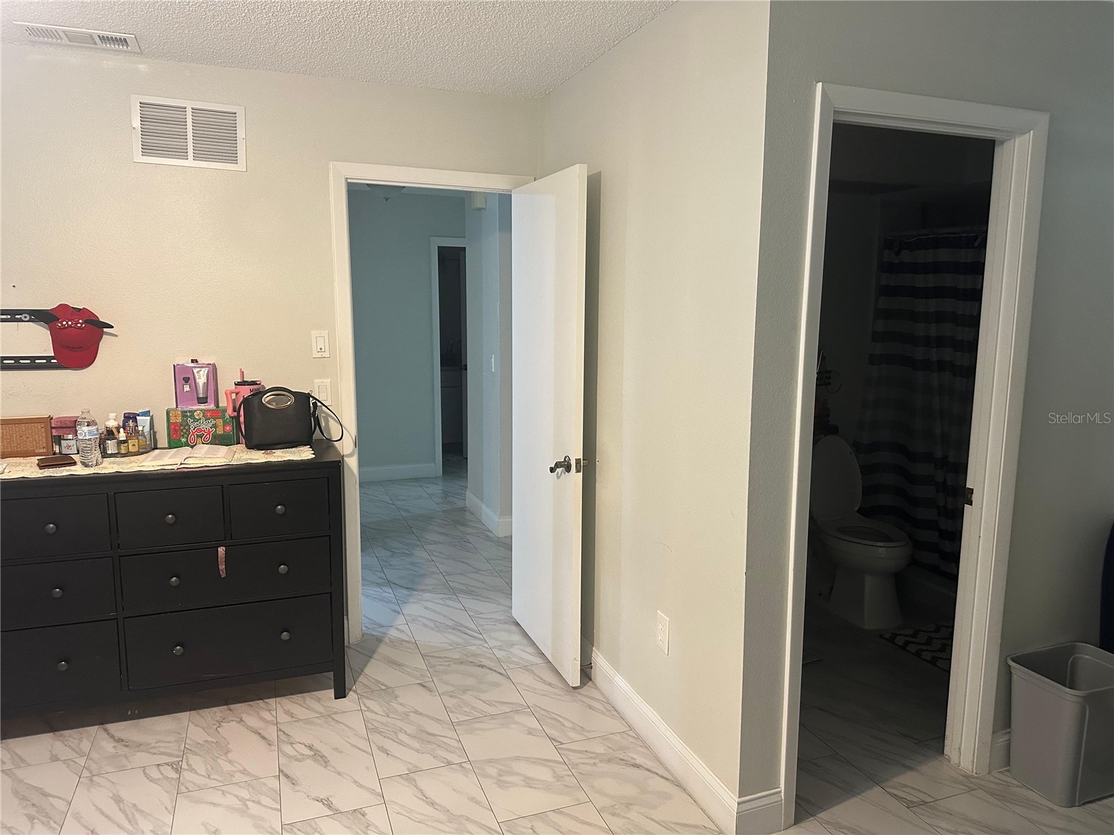 6201-6205 Draw Lane Sarasota FL 34238 N6142825 image13