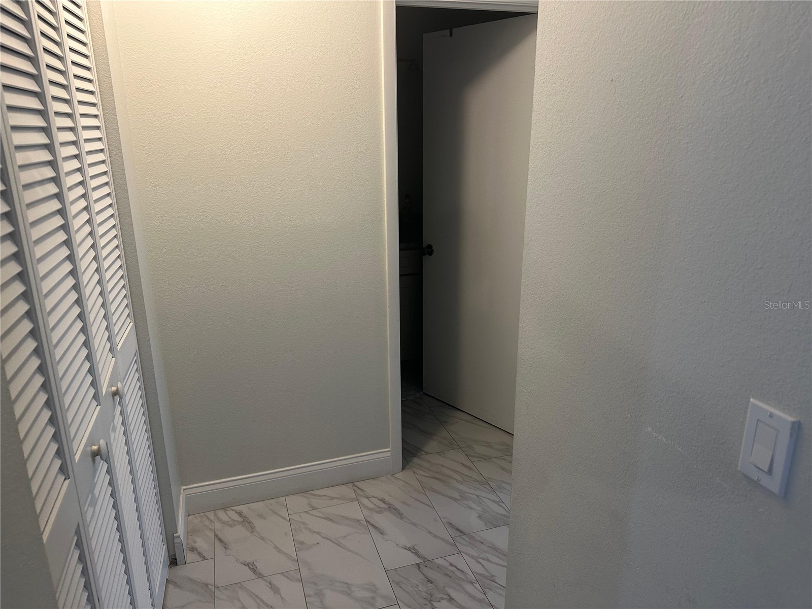 6201-6205 Draw Lane Sarasota FL 34238 N6142825 image14