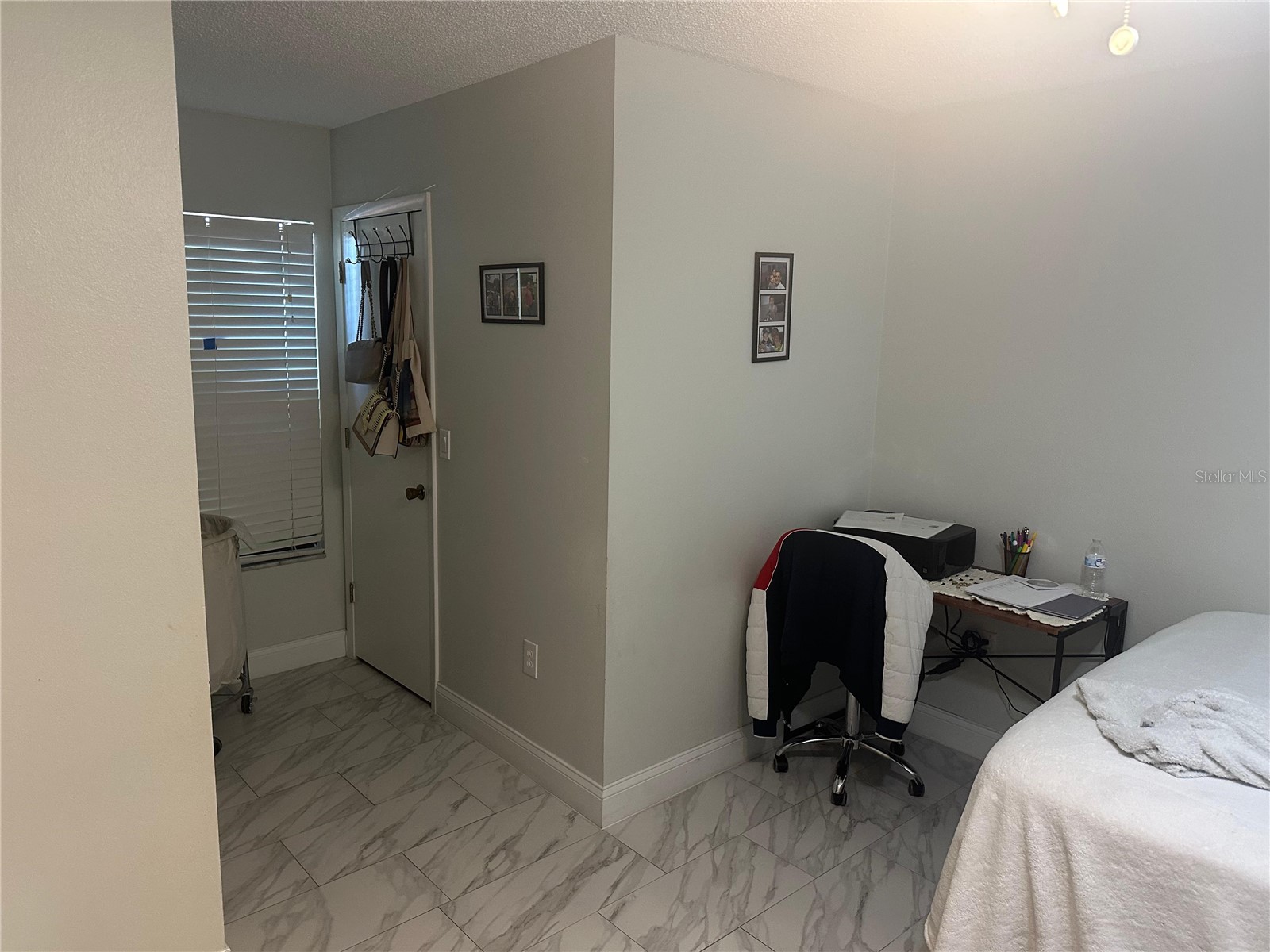 6201-6205 Draw Lane Sarasota FL 34238 N6142825 image15