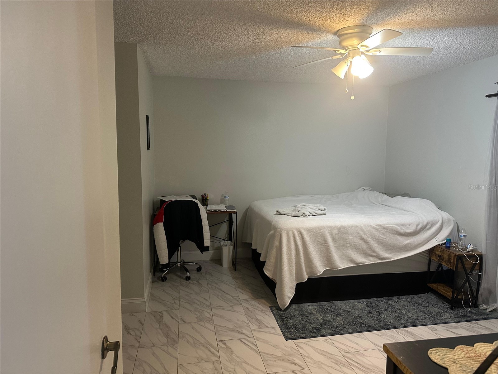 6201-6205 Draw Lane Sarasota FL 34238 N6142825 image16