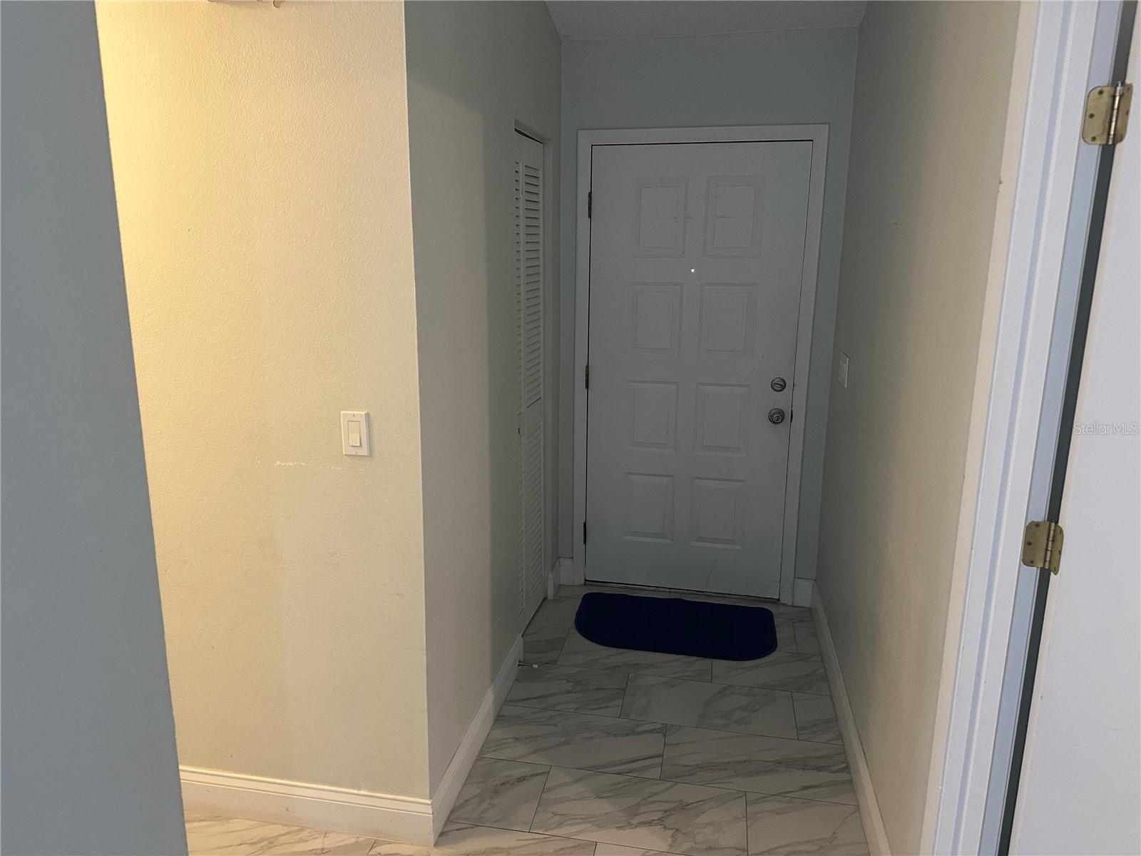 6201-6205 Draw Lane Sarasota FL 34238 N6142825 image17