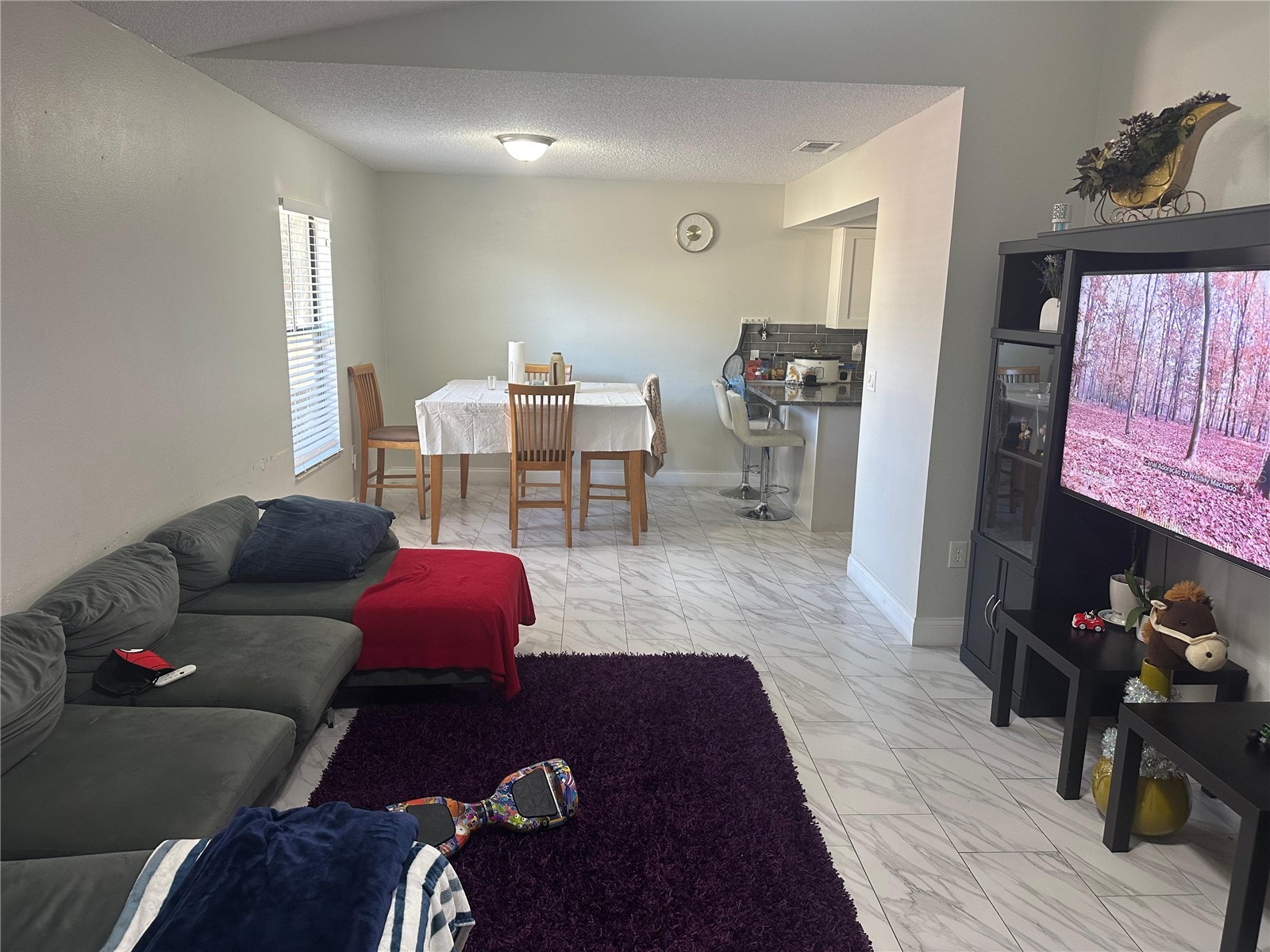 6201-6205 Draw Lane Sarasota FL 34238 N6142825 image18