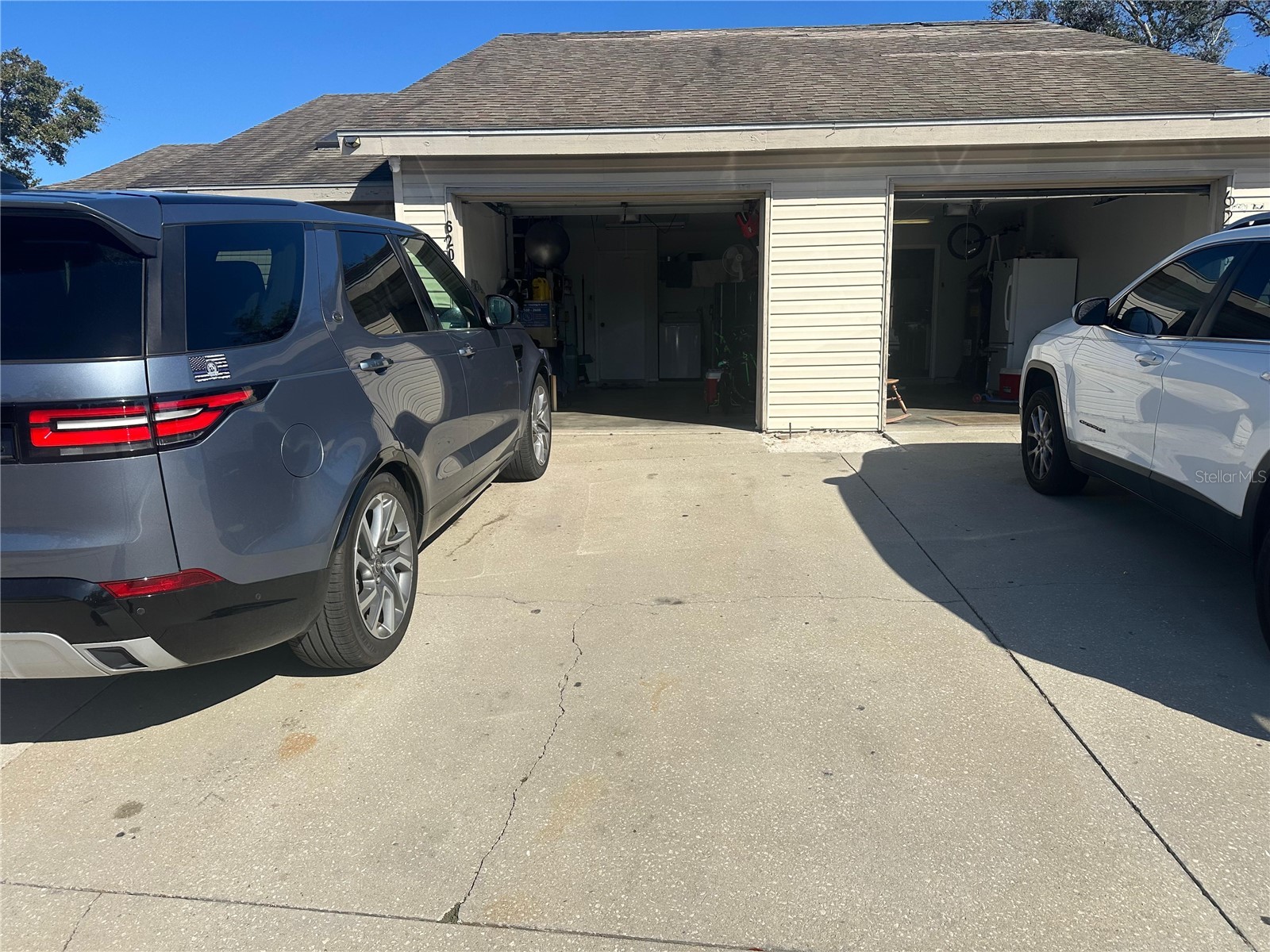 6201-6205 Draw Lane Sarasota FL 34238 N6142825 image3