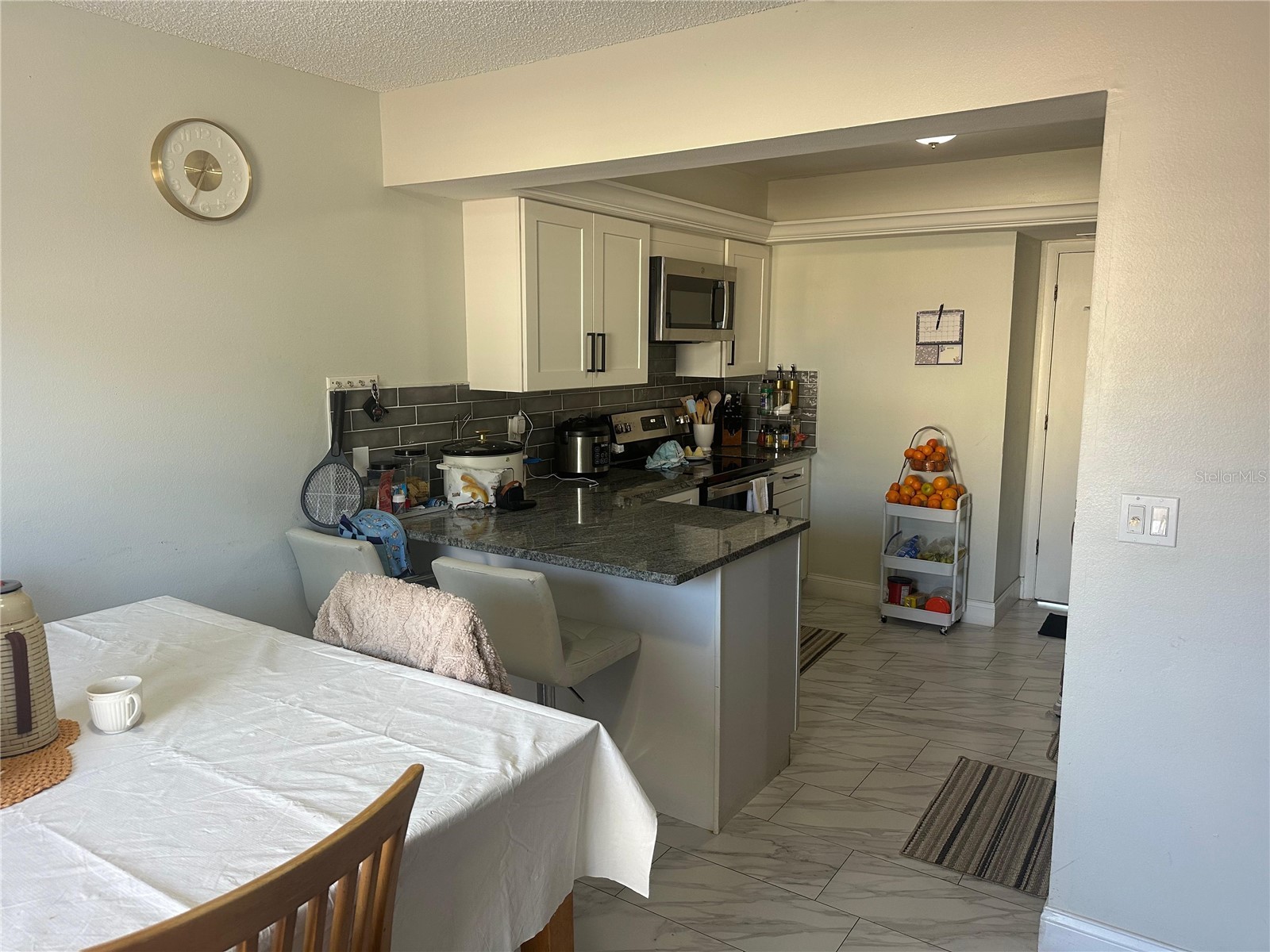 6201-6205 Draw Lane Sarasota FL 34238 N6142825 image4