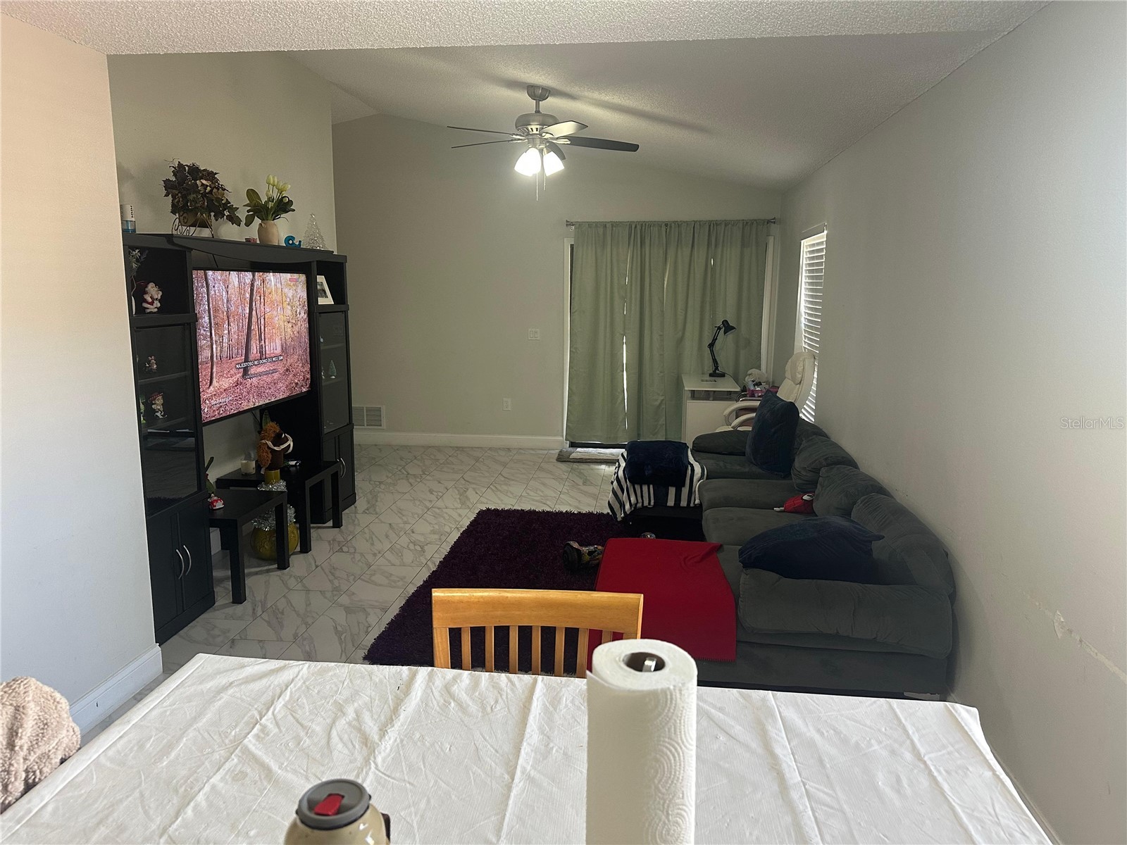 6201-6205 Draw Lane Sarasota FL 34238 N6142825 image5