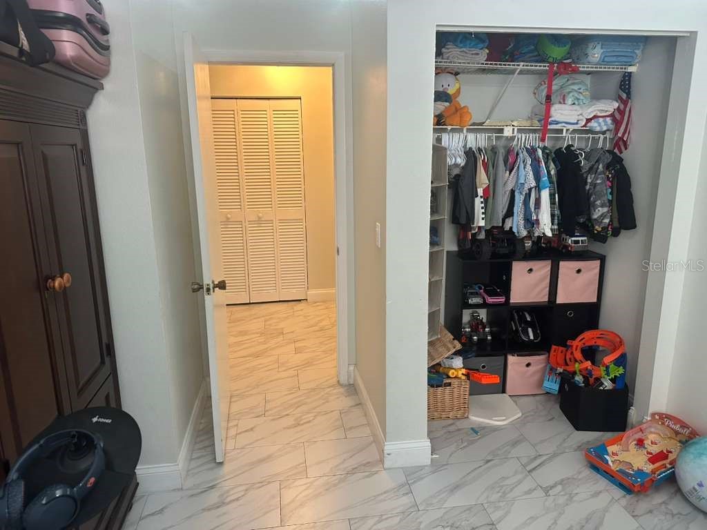 6201-6205 Draw Lane Sarasota FL 34238 N6142825 image6