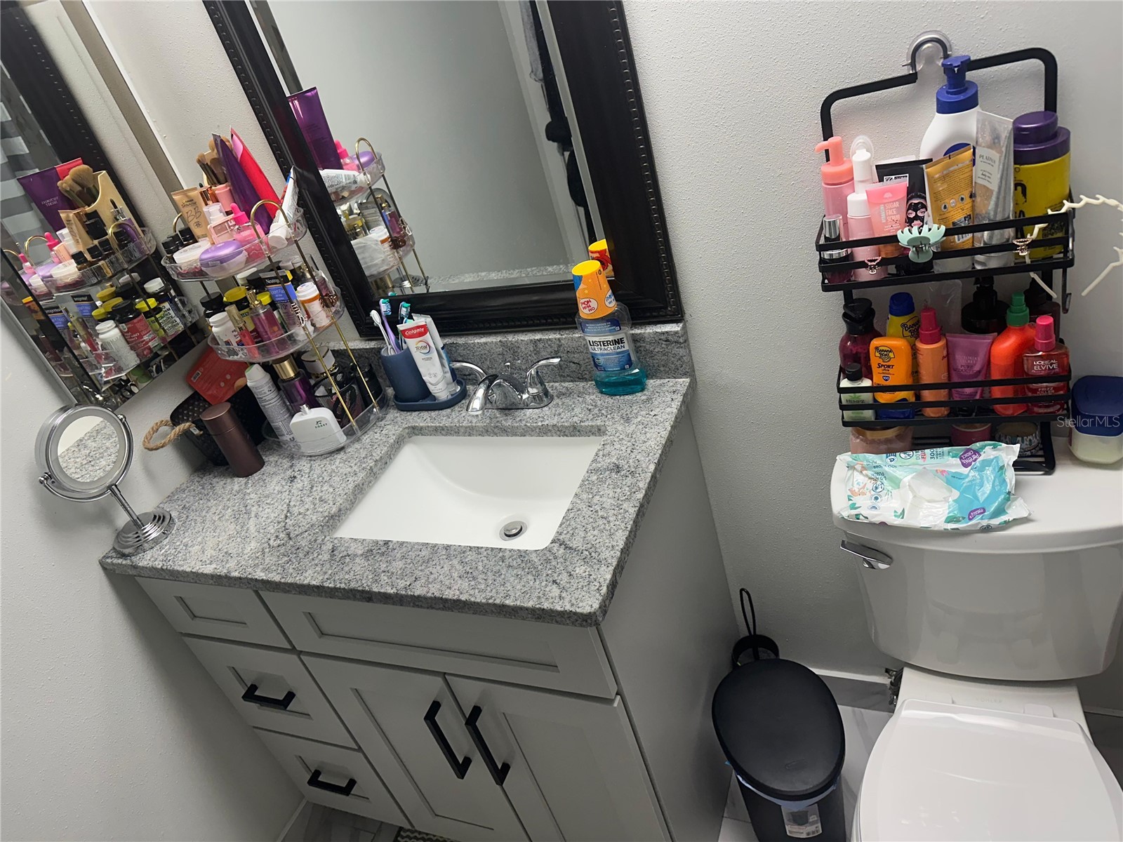 6201-6205 Draw Lane Sarasota FL 34238 N6142825 image7