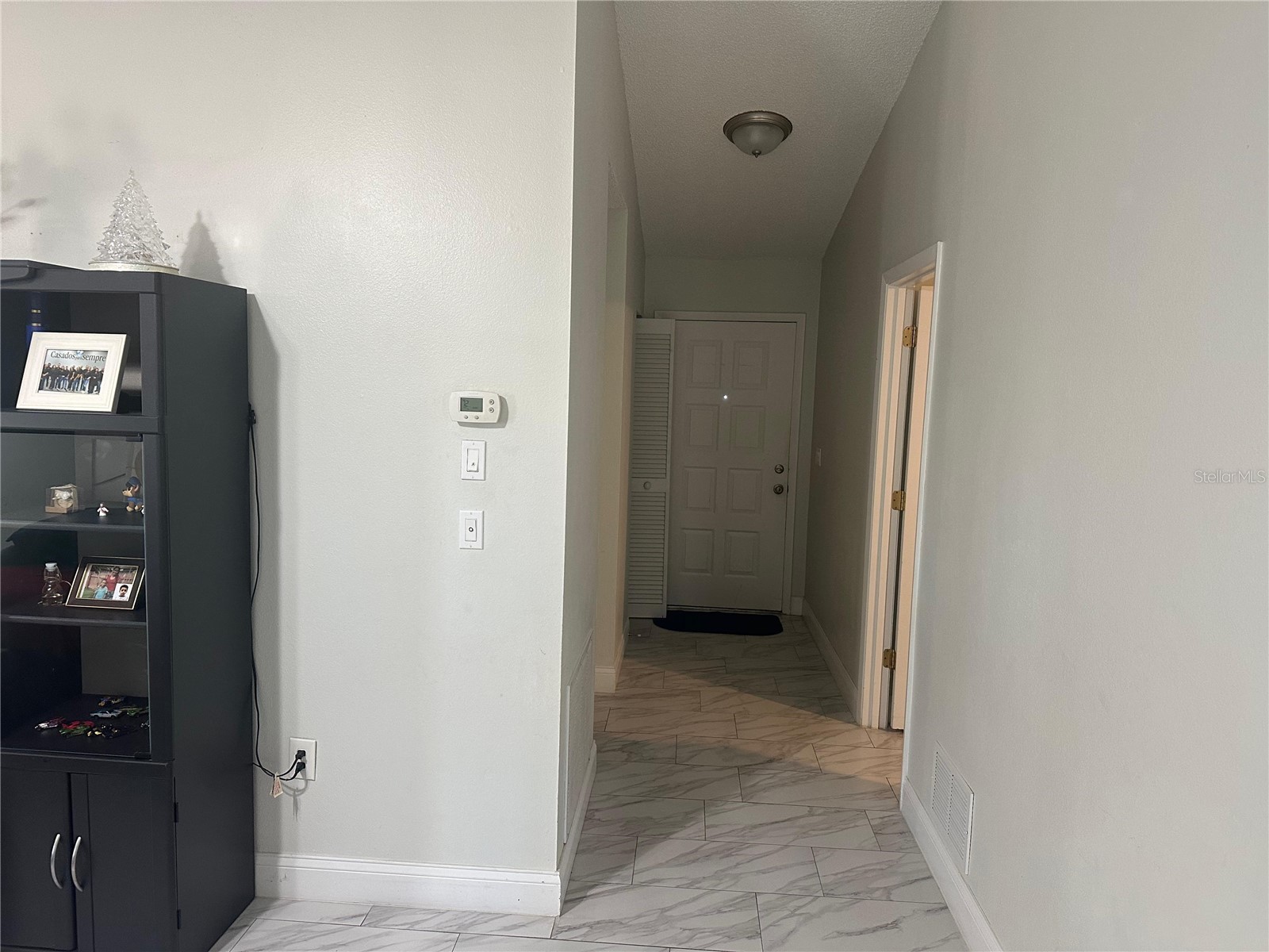 6201-6205 Draw Lane Sarasota FL 34238 N6142825 image8