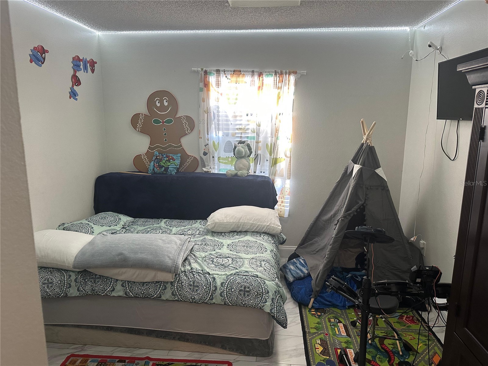 6201-6205 Draw Lane Sarasota FL 34238 N6142825 image9