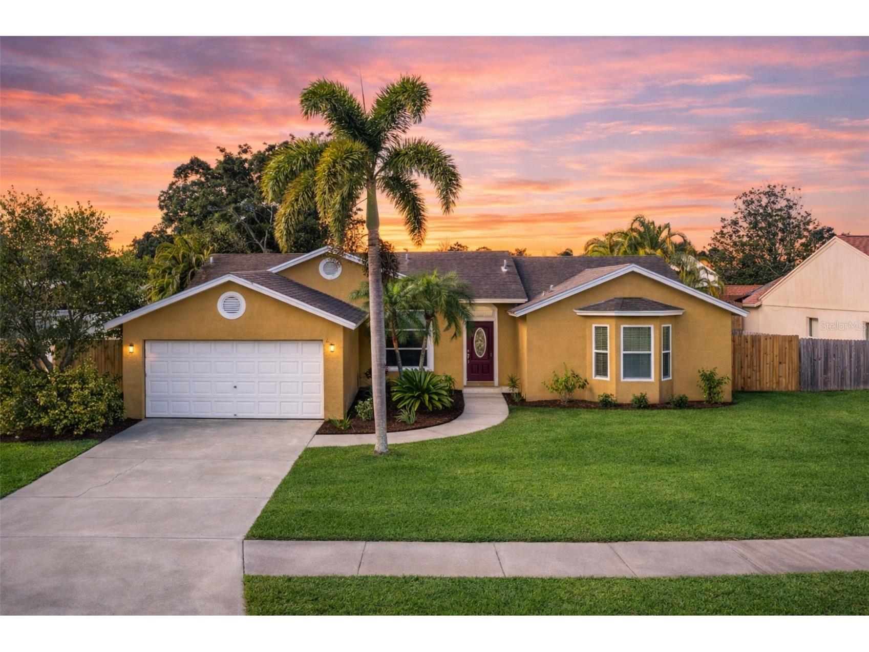 6201 63rd Avenue E Palmetto FL 34221 A4682745 image1