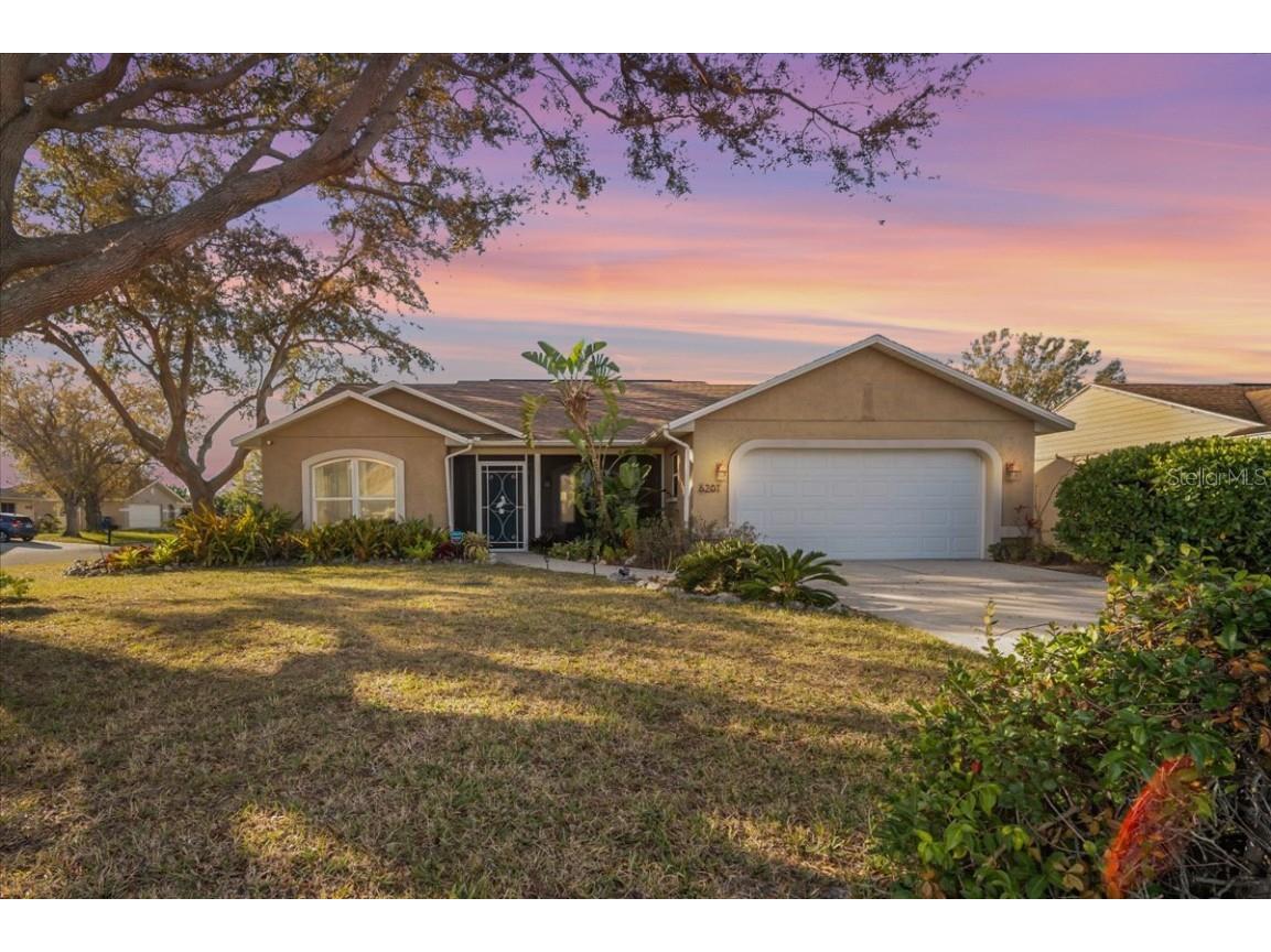 6201 65th Court E Palmetto FL 34221 T3504657 image1