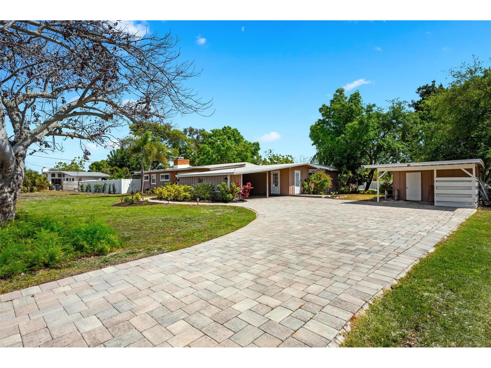 6201 6th Avenue NW Bradenton FL 34209 A4687687 image1