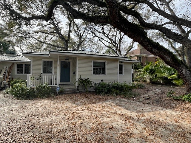 6201 Bayshore Boulevard Tampa FL 33611 T3503959 image1
