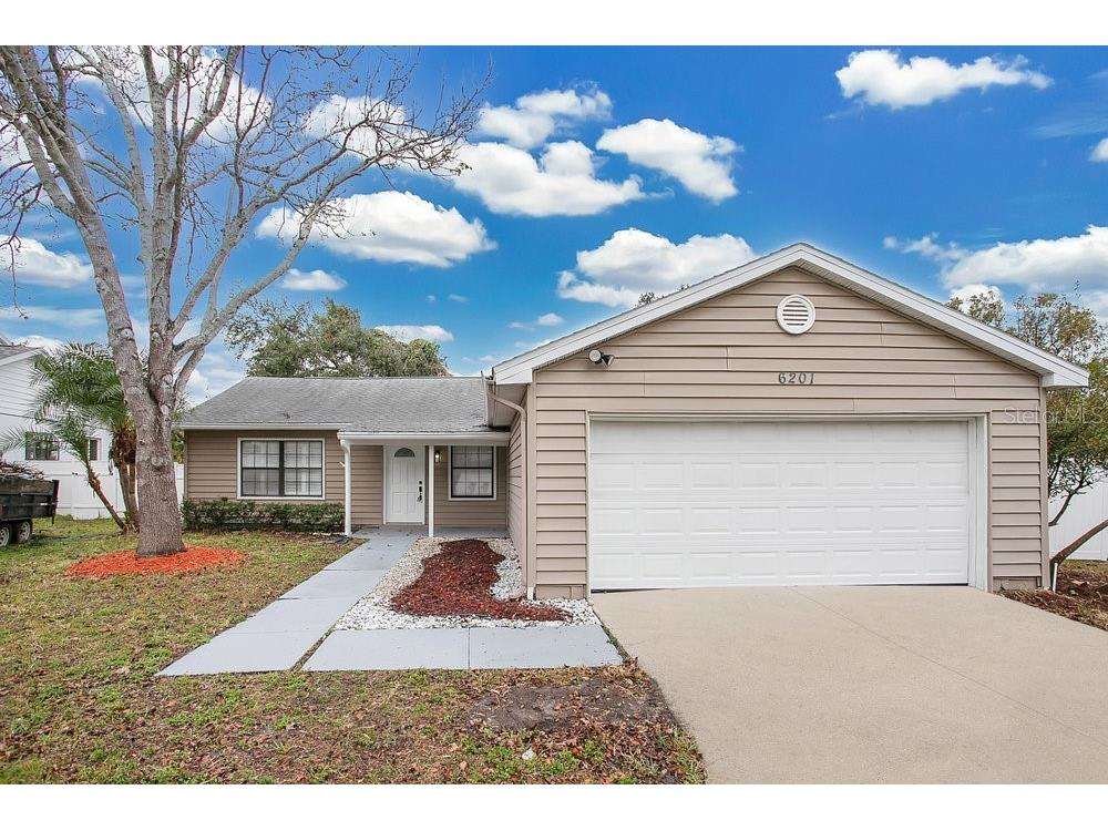 6201 Cedarbrook Drive N Pinellas Park FL 33782 O6273351 image1