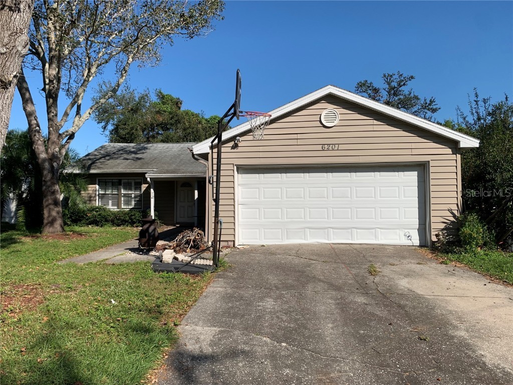 6201 Cedarbrook Drive N Pinellas Park FL 33782 TB8315865 image1