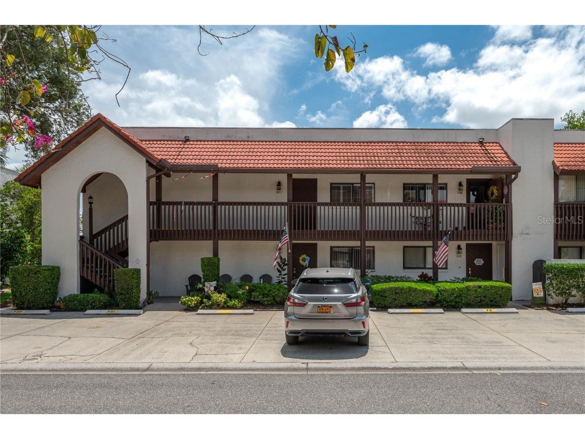 6201 Country Club Drive #21 Lake Wales FL 33898 K4902904 image1