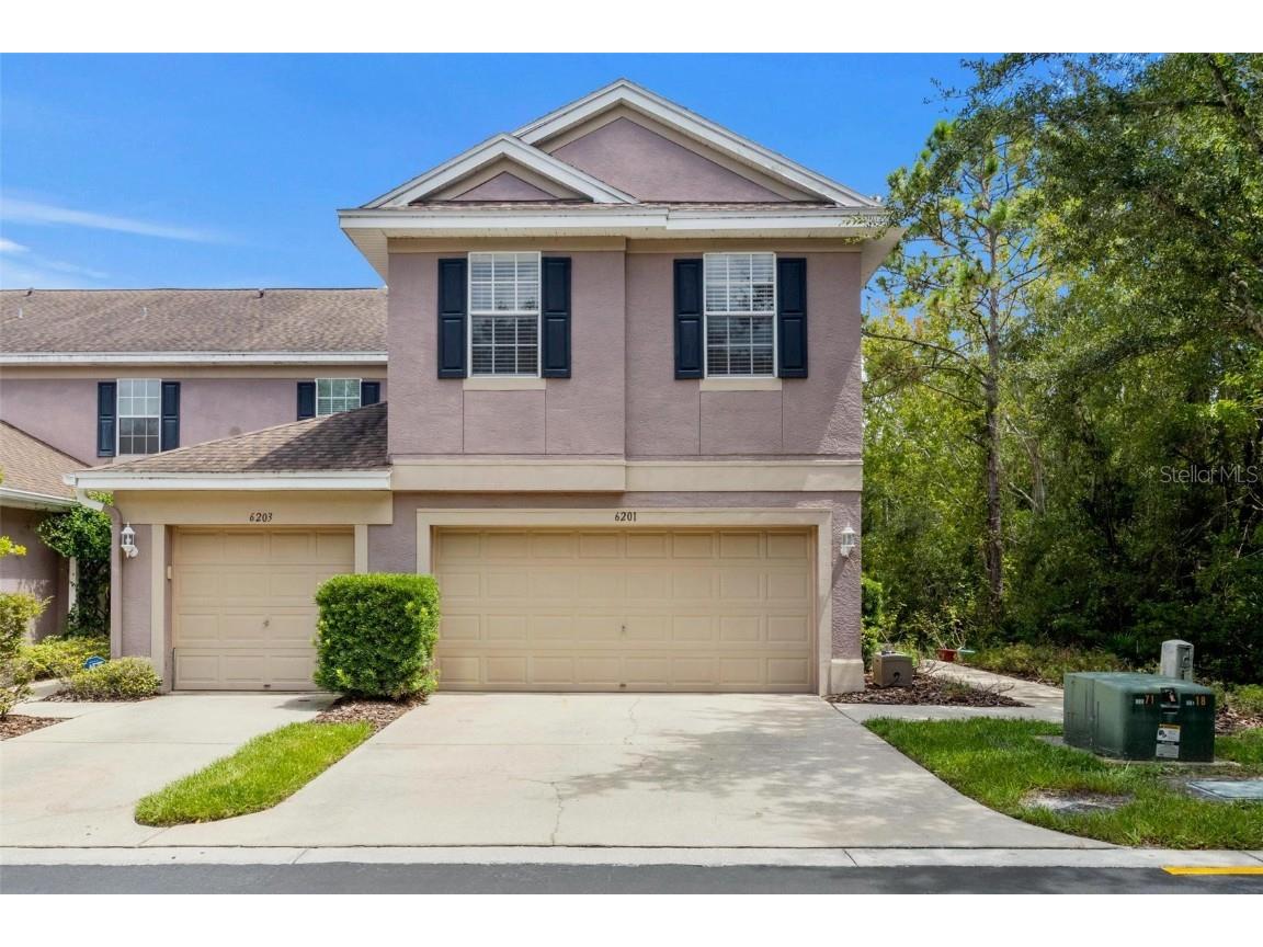 6201 Duck Key Court Tampa FL 33625 U8247753 image1