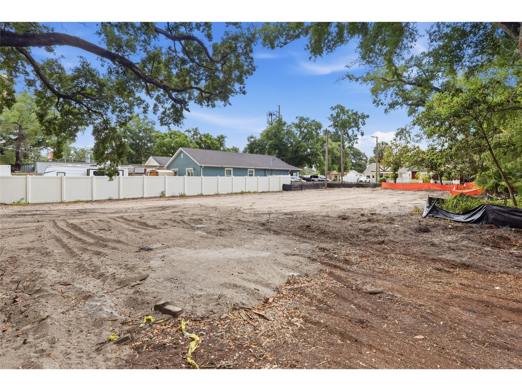 6201 E King Street Tampa FL 33604 TB8527624 image1