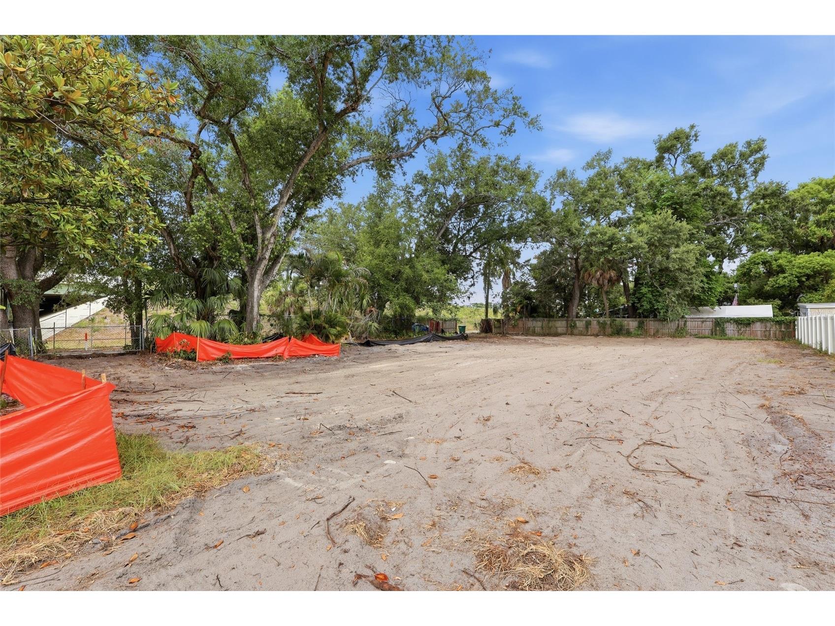 6201 E King Street Tampa FL 33604 TB8527624 image2